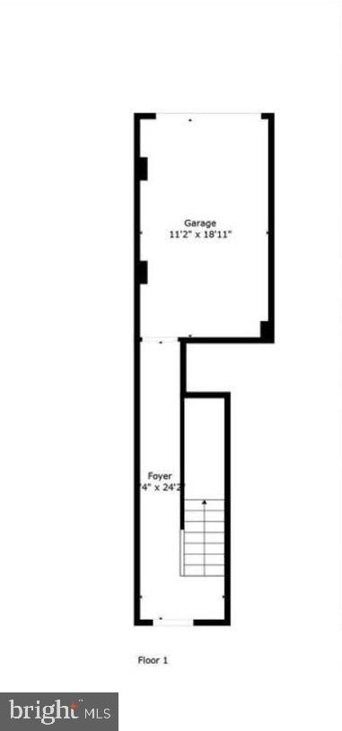 14957 RIVER WALK WAY, WOODBRIDGE, Virginia 22191, 3 Bedrooms Bedrooms, ,2 BathroomsBathrooms,Residential,For sale,14957 RIVER WALK WAY,VAPW2098460 MLS # VAPW2098460