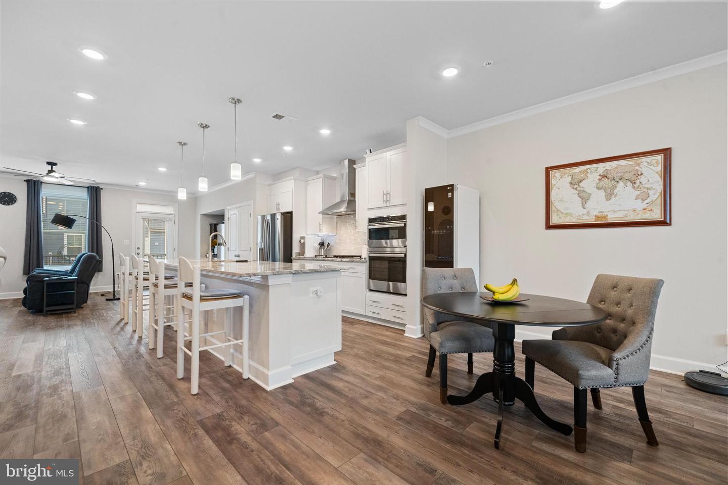 14957 RIVER WALK WAY, WOODBRIDGE, Virginia 22191, 3 Bedrooms Bedrooms, ,2 BathroomsBathrooms,Residential,For sale,14957 RIVER WALK WAY,VAPW2098460 MLS # VAPW2098460