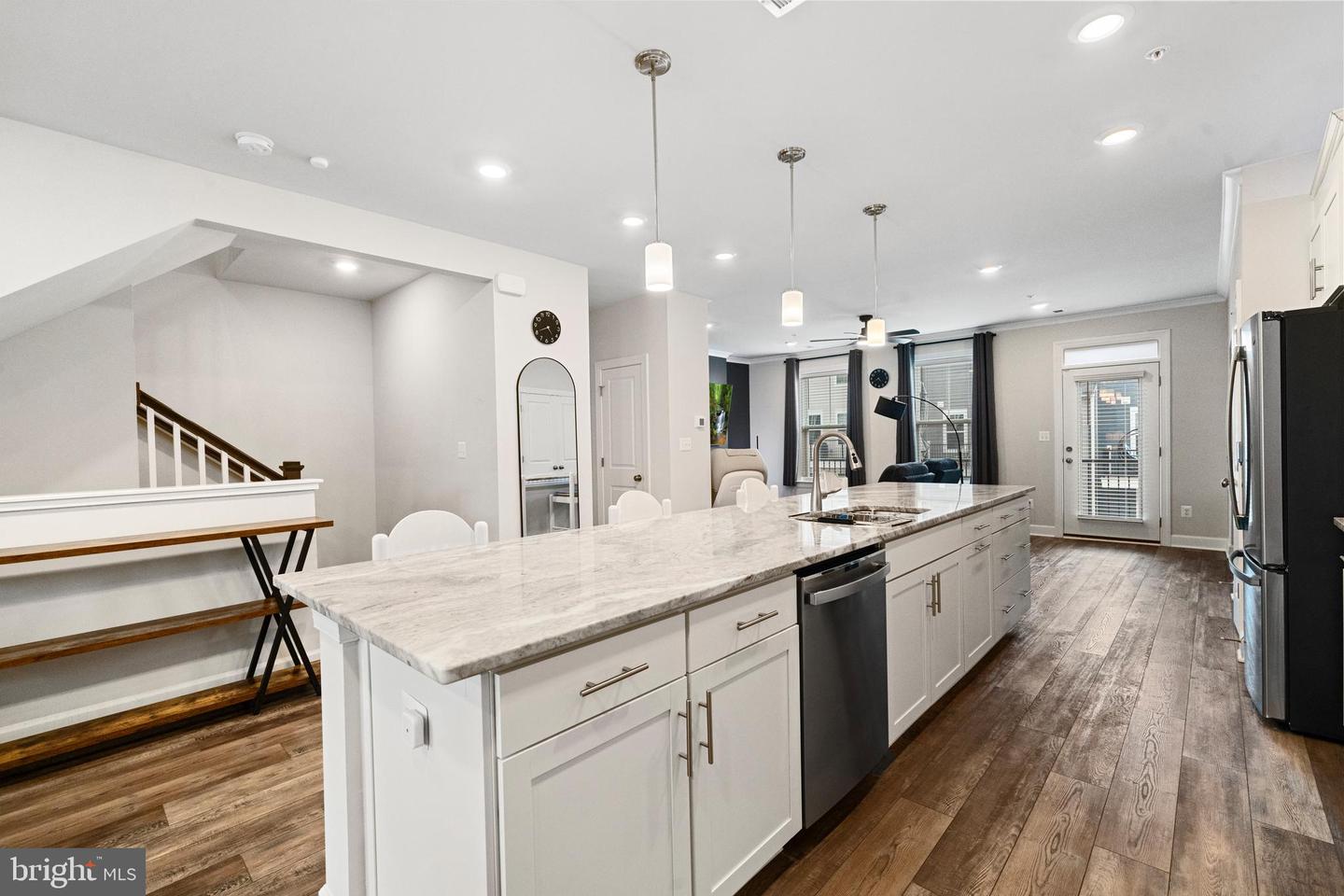 14957 RIVER WALK WAY, WOODBRIDGE, Virginia 22191, 3 Bedrooms Bedrooms, ,2 BathroomsBathrooms,Residential,For sale,14957 RIVER WALK WAY,VAPW2098460 MLS # VAPW2098460