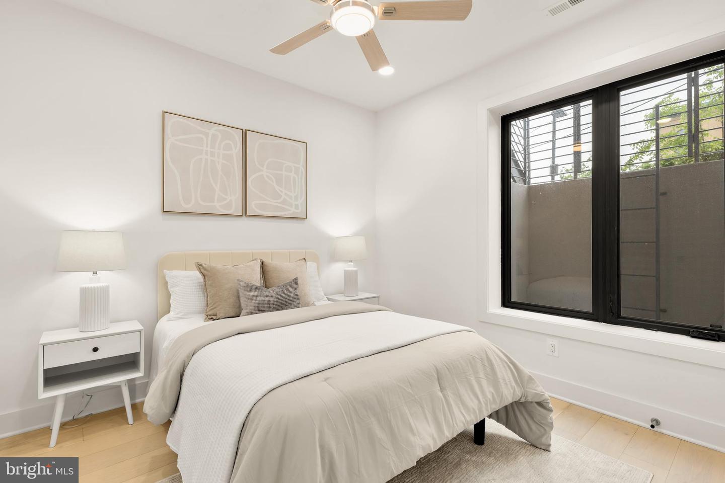 507 L ST NE #3B, WASHINGTON, District Of Columbia 20002, 4 Bedrooms Bedrooms, ,5 BathroomsBathrooms,Residential,For sale,507 L ST NE #3B,DCDC2208820 MLS # DCDC2208820