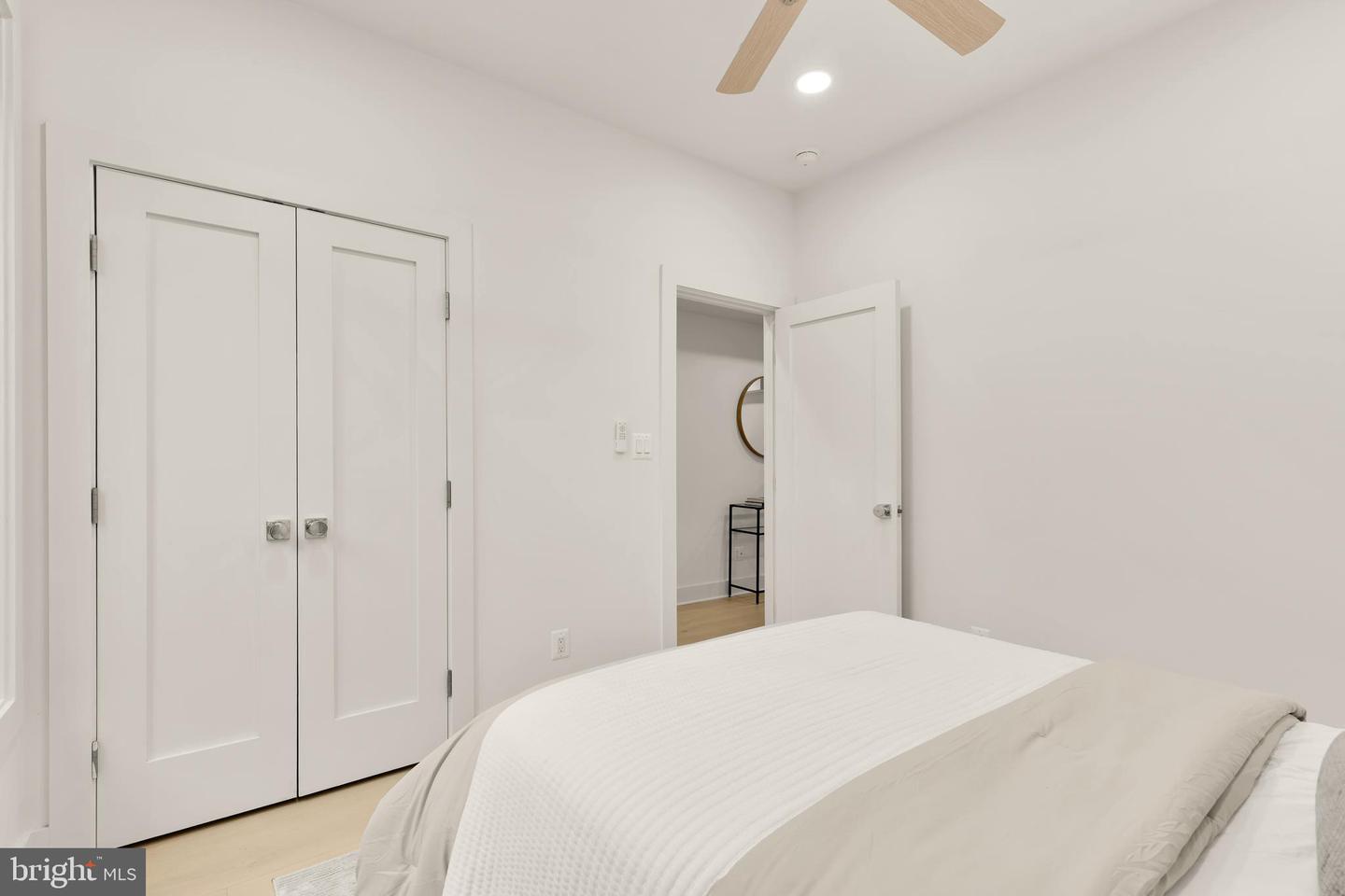 507 L ST NE #3B, WASHINGTON, District Of Columbia 20002, 4 Bedrooms Bedrooms, ,5 BathroomsBathrooms,Residential,For sale,507 L ST NE #3B,DCDC2208820 MLS # DCDC2208820
