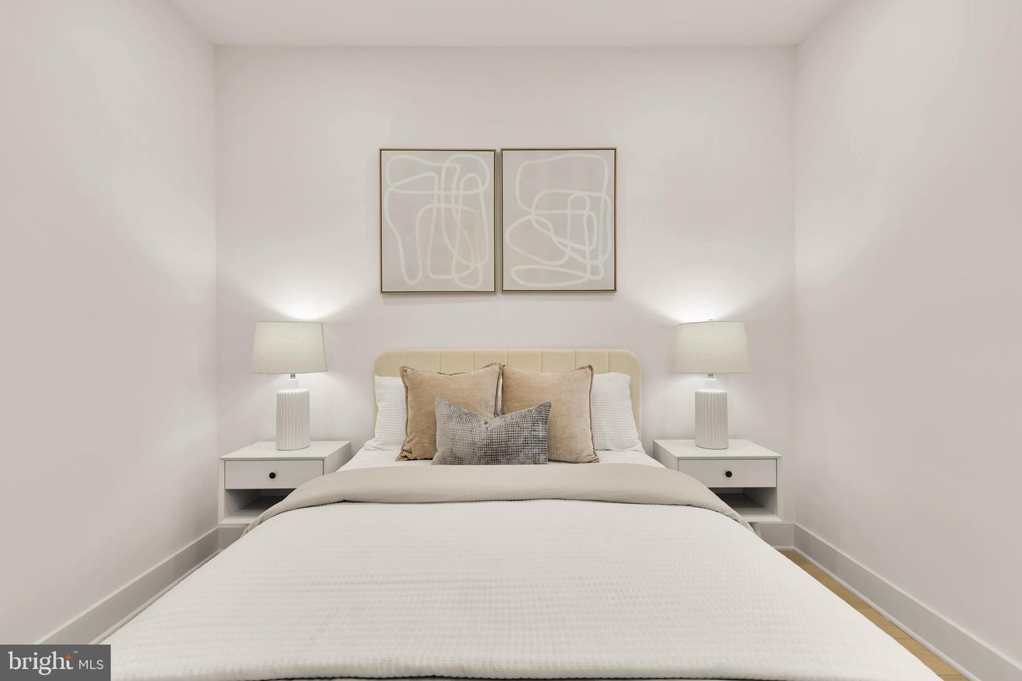 507 L ST NE #3B, WASHINGTON, District Of Columbia 20002, 4 Bedrooms Bedrooms, ,5 BathroomsBathrooms,Residential,For sale,507 L ST NE #3B,DCDC2208820 MLS # DCDC2208820