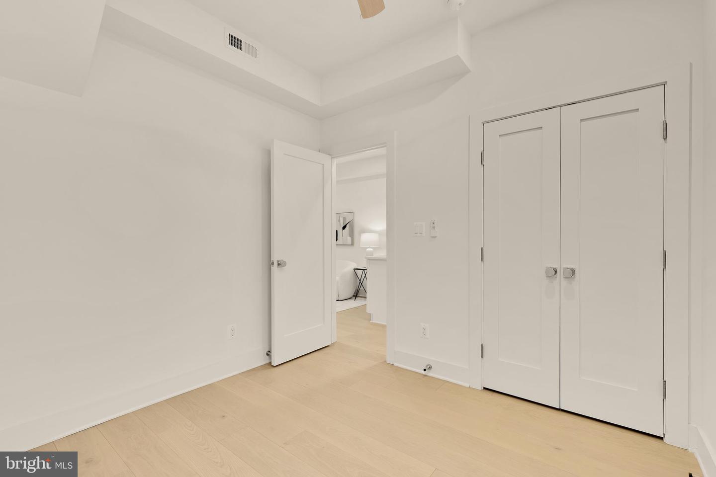 507 L ST NE #3B, WASHINGTON, District Of Columbia 20002, 4 Bedrooms Bedrooms, ,5 BathroomsBathrooms,Residential,For sale,507 L ST NE #3B,DCDC2208820 MLS # DCDC2208820