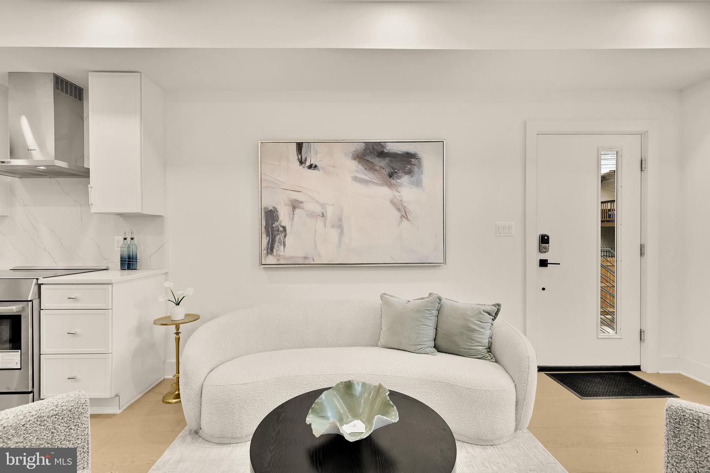 507 L ST NE #3B, WASHINGTON, District Of Columbia 20002, 4 Bedrooms Bedrooms, ,5 BathroomsBathrooms,Residential,For sale,507 L ST NE #3B,DCDC2208820 MLS # DCDC2208820