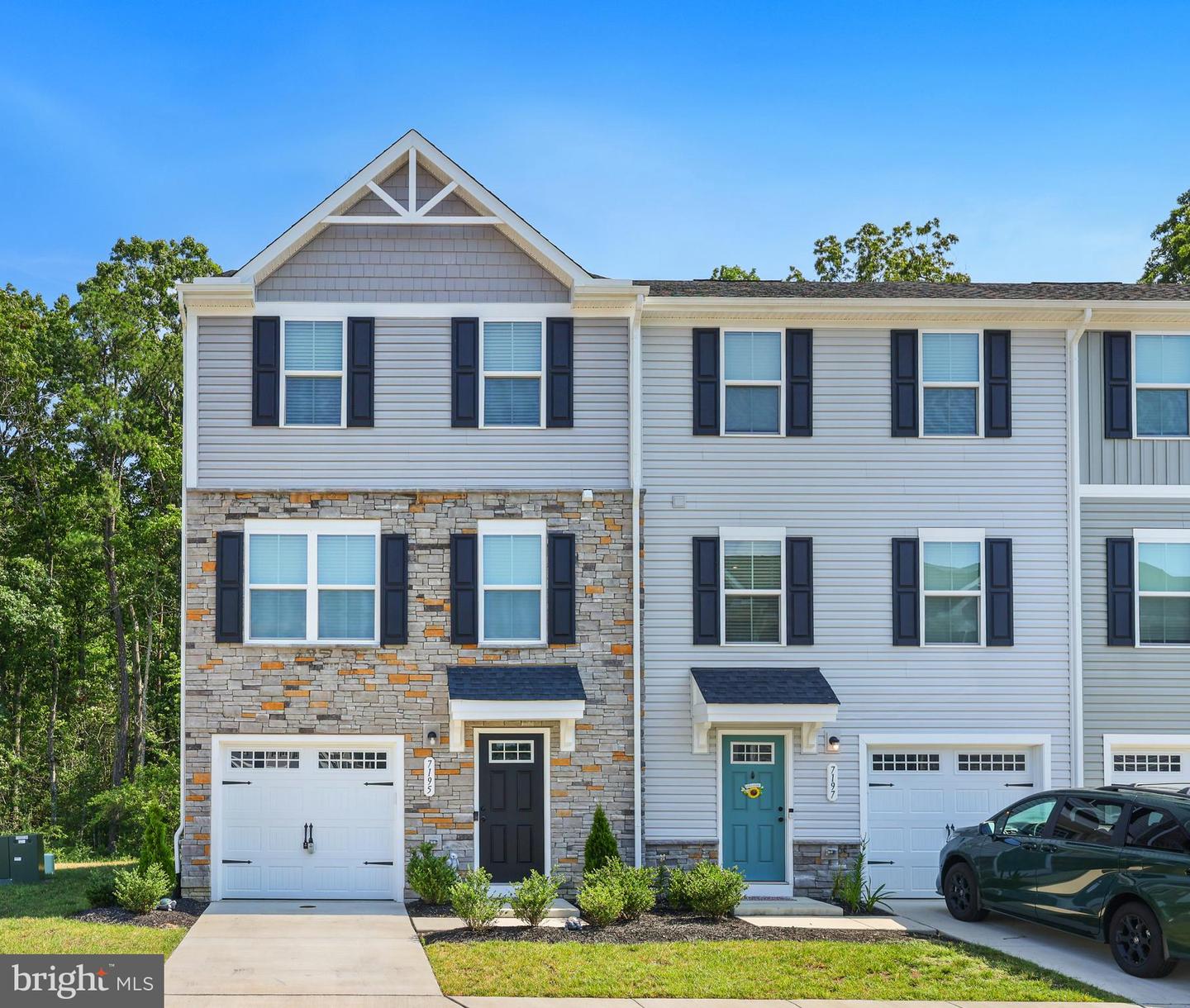 7195 POTOMAC TER, RUTHER GLEN, Virginia 22546, 3 Bedrooms Bedrooms, ,2 BathroomsBathrooms,Residential,For sale,7195 POTOMAC TER,VACV2008446 MLS # VACV2008446