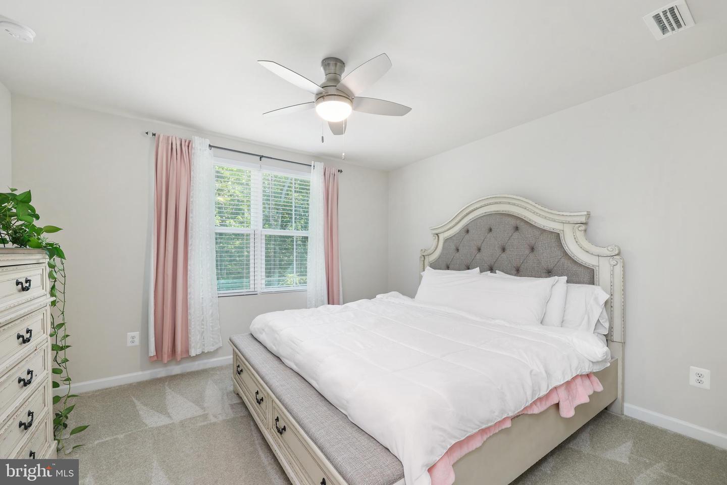 7195 POTOMAC TER, RUTHER GLEN, Virginia 22546, 3 Bedrooms Bedrooms, ,2 BathroomsBathrooms,Residential,For sale,7195 POTOMAC TER,VACV2008446 MLS # VACV2008446