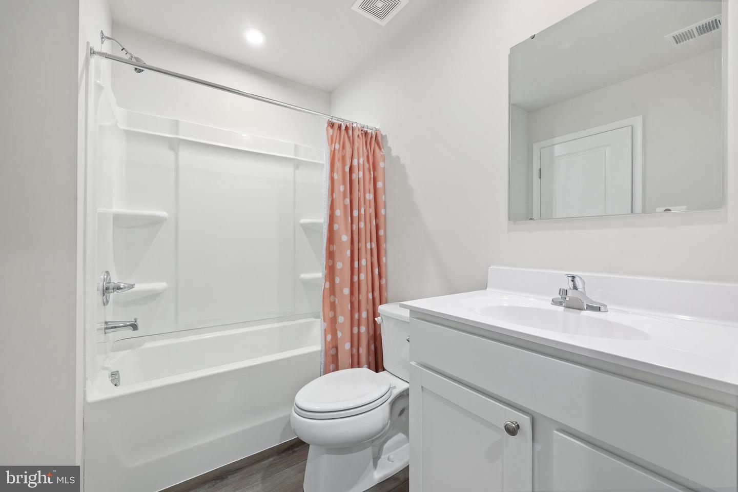 7195 POTOMAC TER, RUTHER GLEN, Virginia 22546, 3 Bedrooms Bedrooms, ,2 BathroomsBathrooms,Residential,For sale,7195 POTOMAC TER,VACV2008446 MLS # VACV2008446