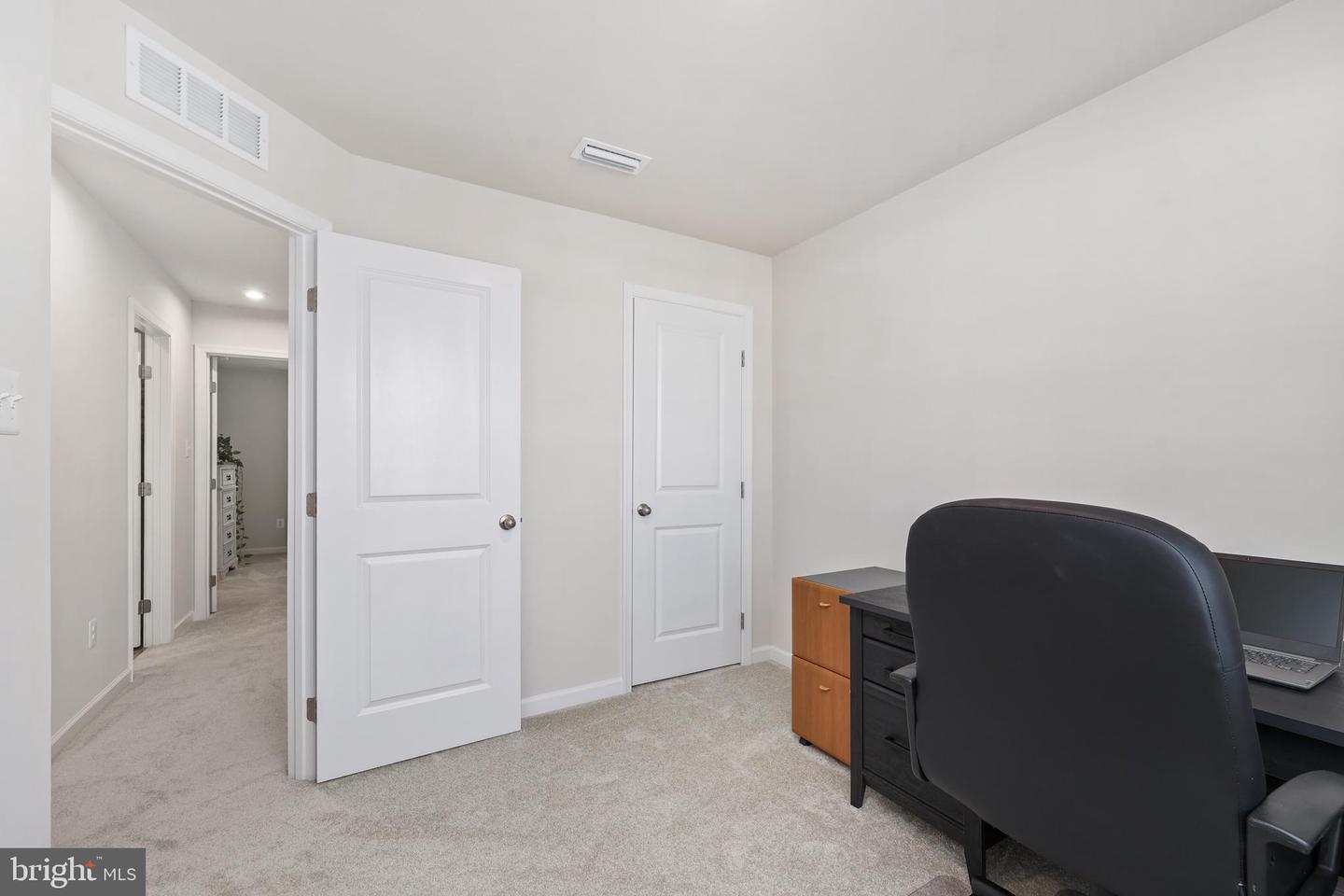7195 POTOMAC TER, RUTHER GLEN, Virginia 22546, 3 Bedrooms Bedrooms, ,2 BathroomsBathrooms,Residential,For sale,7195 POTOMAC TER,VACV2008446 MLS # VACV2008446