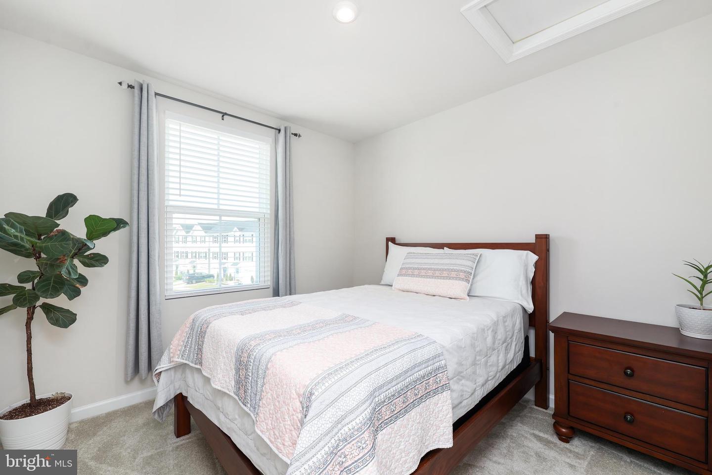7195 POTOMAC TER, RUTHER GLEN, Virginia 22546, 3 Bedrooms Bedrooms, ,2 BathroomsBathrooms,Residential,For sale,7195 POTOMAC TER,VACV2008446 MLS # VACV2008446