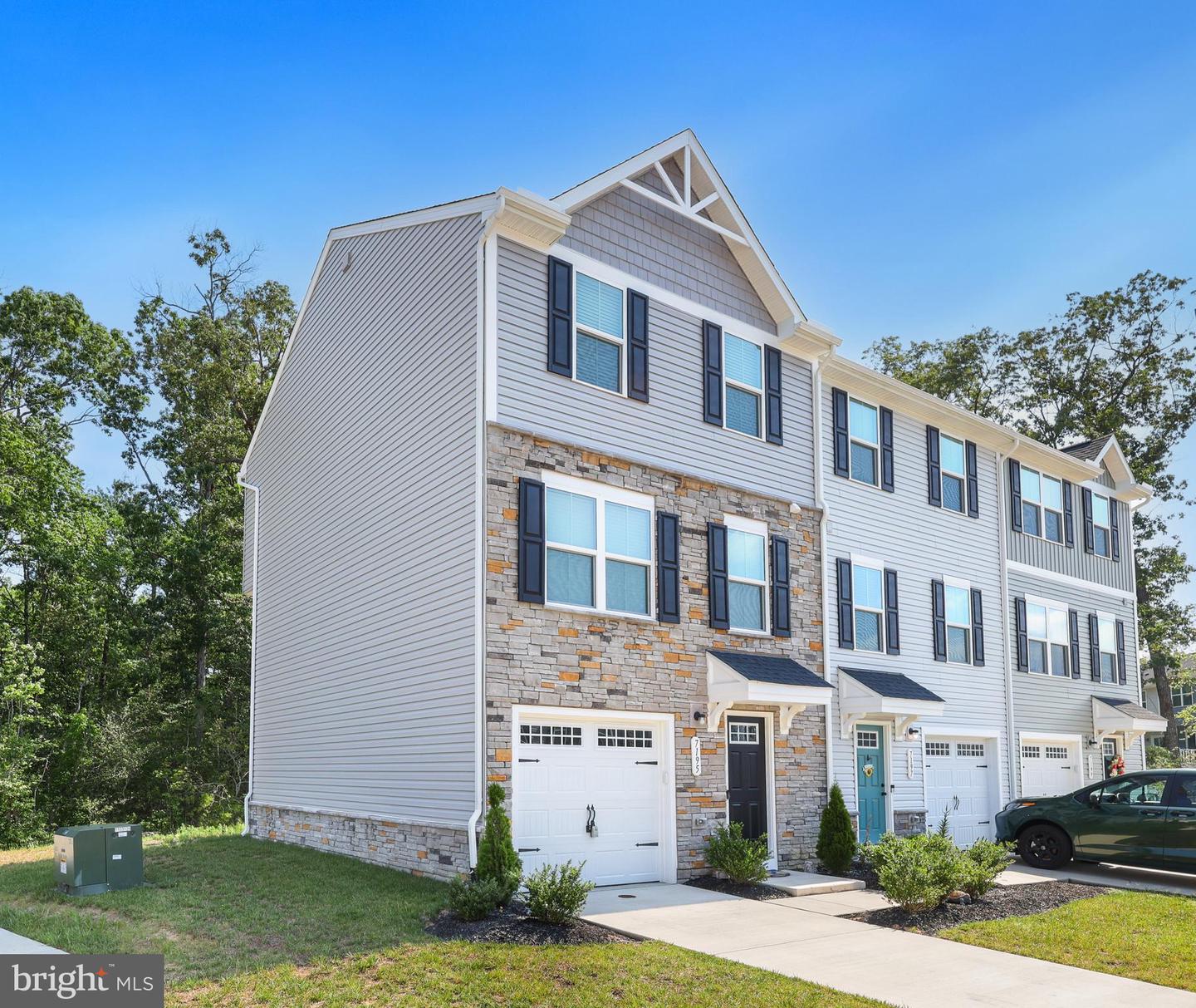 7195 POTOMAC TER, RUTHER GLEN, Virginia 22546, 3 Bedrooms Bedrooms, ,2 BathroomsBathrooms,Residential,For sale,7195 POTOMAC TER,VACV2008446 MLS # VACV2008446