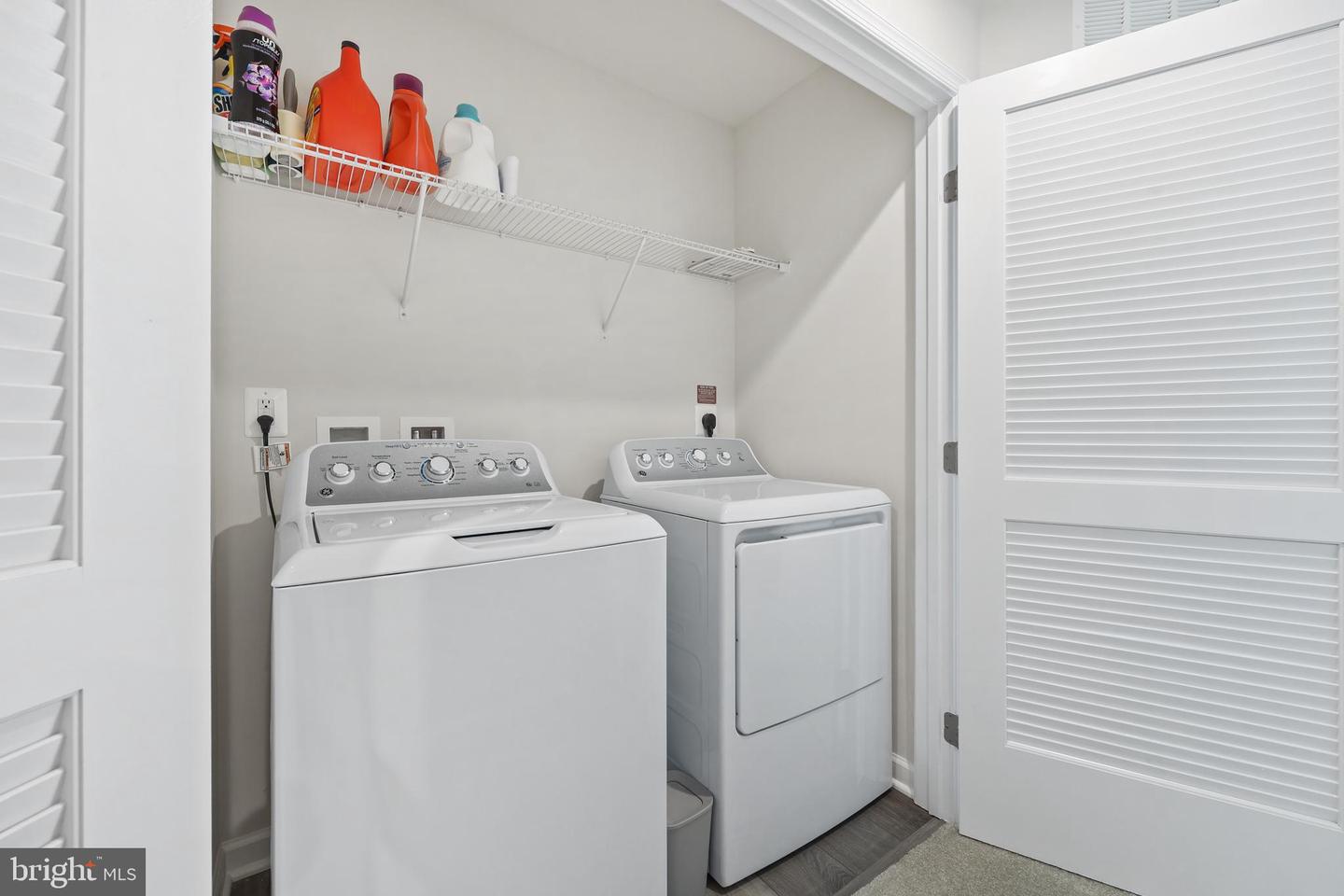 7195 POTOMAC TER, RUTHER GLEN, Virginia 22546, 3 Bedrooms Bedrooms, ,2 BathroomsBathrooms,Residential,For sale,7195 POTOMAC TER,VACV2008446 MLS # VACV2008446