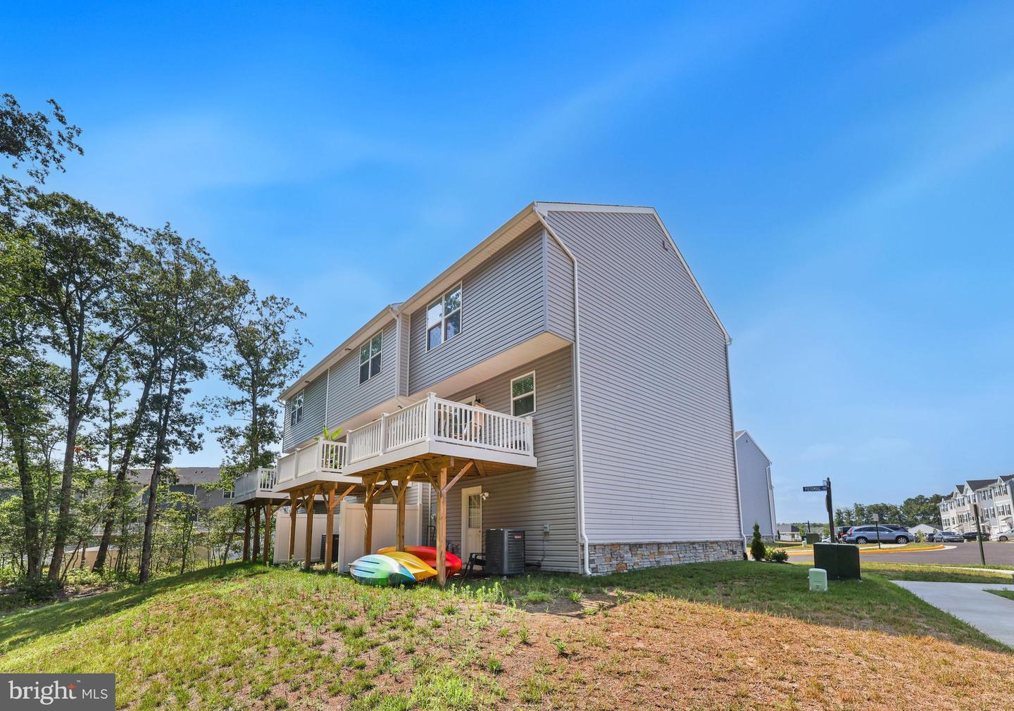 7195 POTOMAC TER, RUTHER GLEN, Virginia 22546, 3 Bedrooms Bedrooms, ,2 BathroomsBathrooms,Residential,For sale,7195 POTOMAC TER,VACV2008446 MLS # VACV2008446
