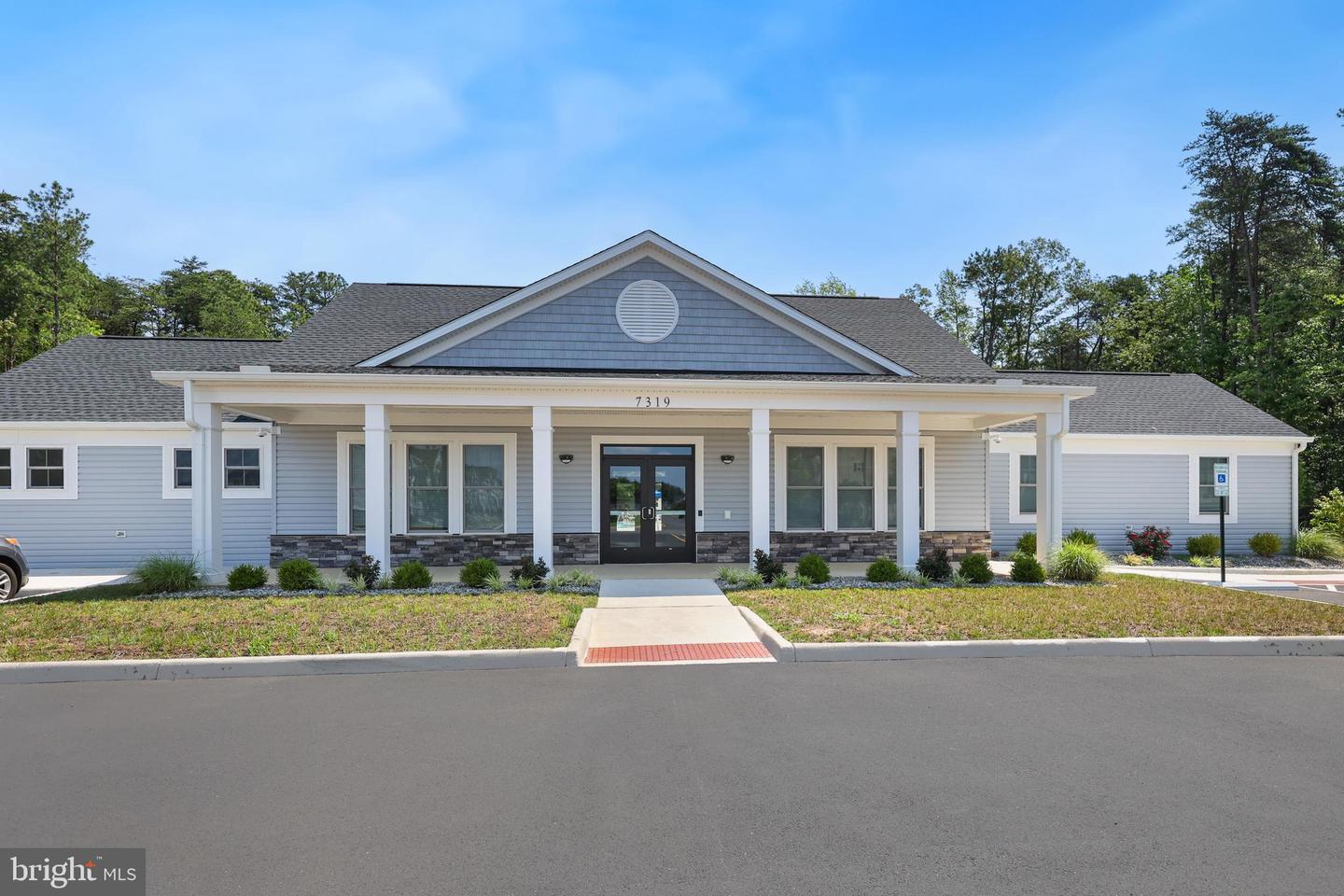 7195 POTOMAC TER, RUTHER GLEN, Virginia 22546, 3 Bedrooms Bedrooms, ,2 BathroomsBathrooms,Residential,For sale,7195 POTOMAC TER,VACV2008446 MLS # VACV2008446