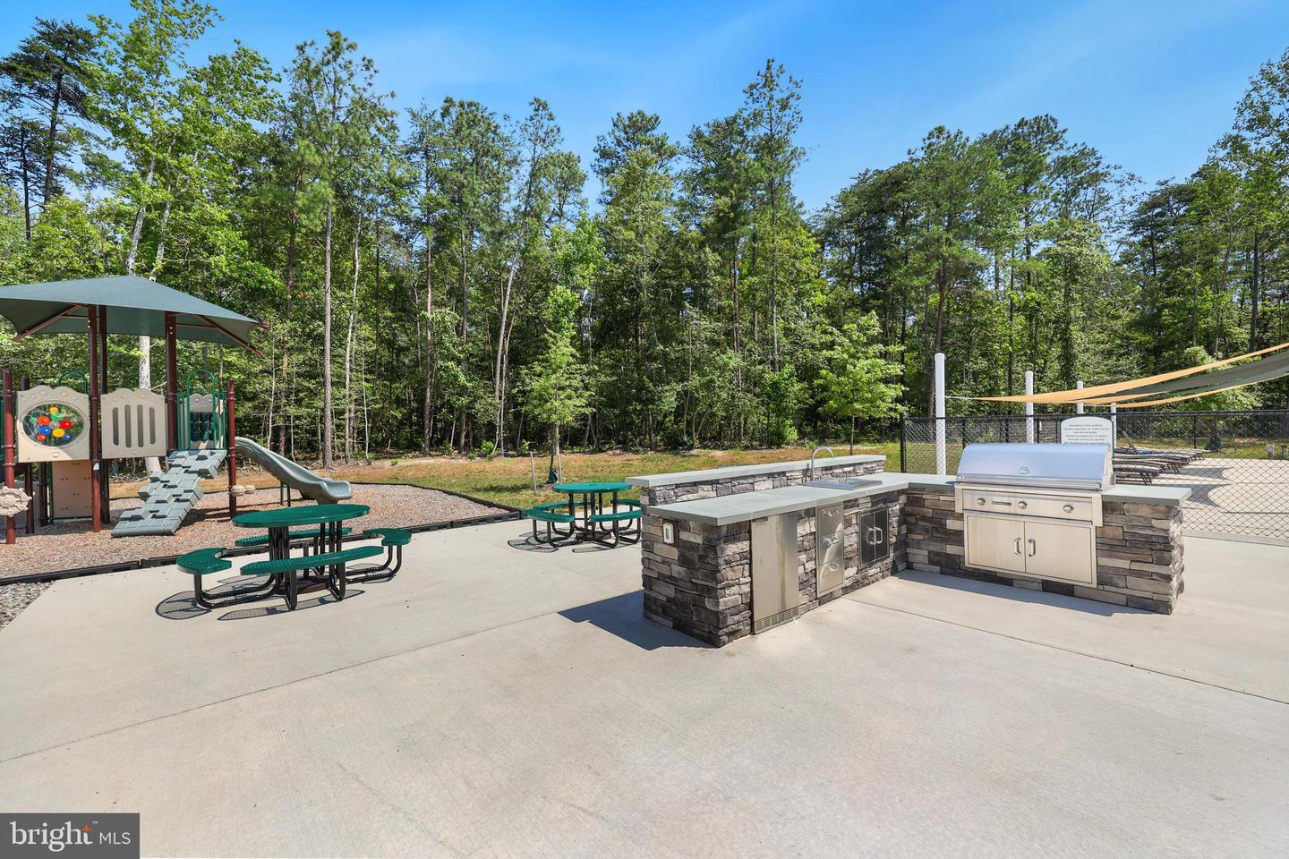 7195 POTOMAC TER, RUTHER GLEN, Virginia 22546, 3 Bedrooms Bedrooms, ,2 BathroomsBathrooms,Residential,For sale,7195 POTOMAC TER,VACV2008446 MLS # VACV2008446