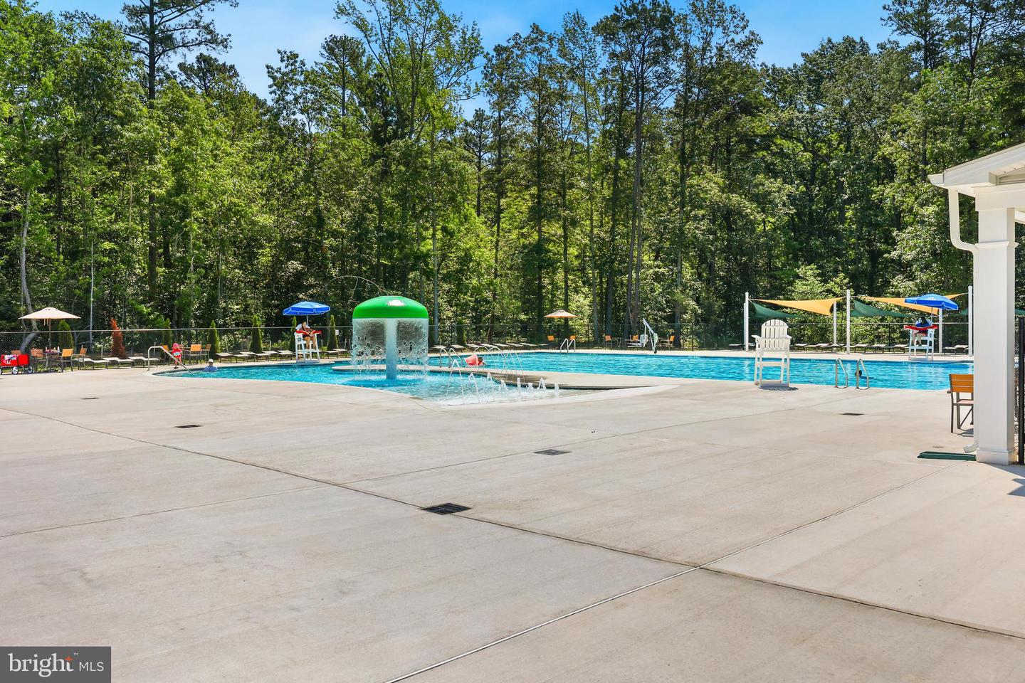7195 POTOMAC TER, RUTHER GLEN, Virginia 22546, 3 Bedrooms Bedrooms, ,2 BathroomsBathrooms,Residential,For sale,7195 POTOMAC TER,VACV2008446 MLS # VACV2008446