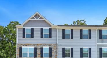 7195 POTOMAC TER, RUTHER GLEN, Virginia 22546, 3 Bedrooms Bedrooms, ,2 BathroomsBathrooms,Residential,For sale,7195 POTOMAC TER,VACV2008446 MLS # VACV2008446