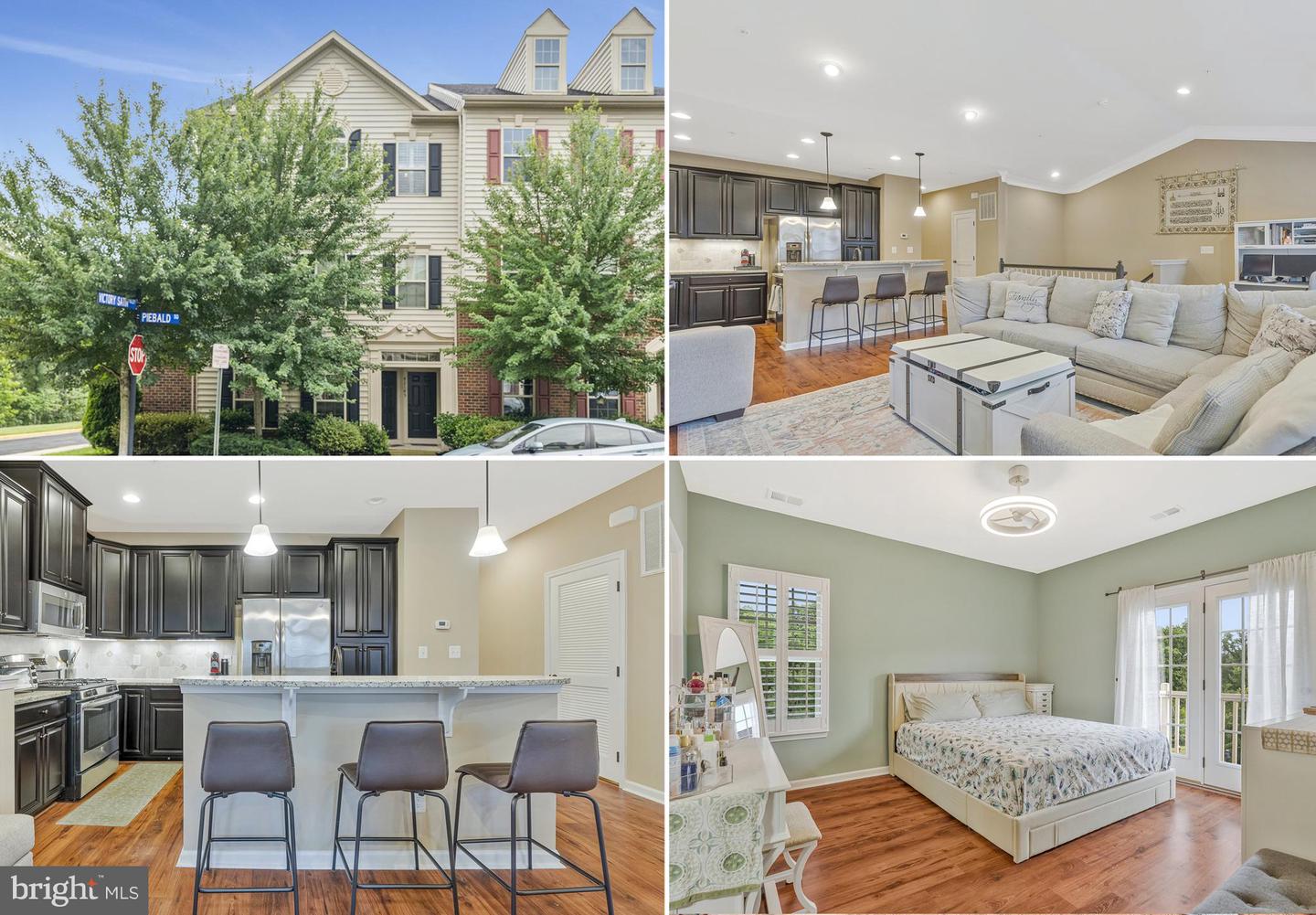 42145 PIEBALD SQ, ALDIE, Virginia 20105, 2 Bedrooms Bedrooms, ,2 BathroomsBathrooms,Residential,For sale,42145 PIEBALD SQ,VALO2101102 MLS # VALO2101102