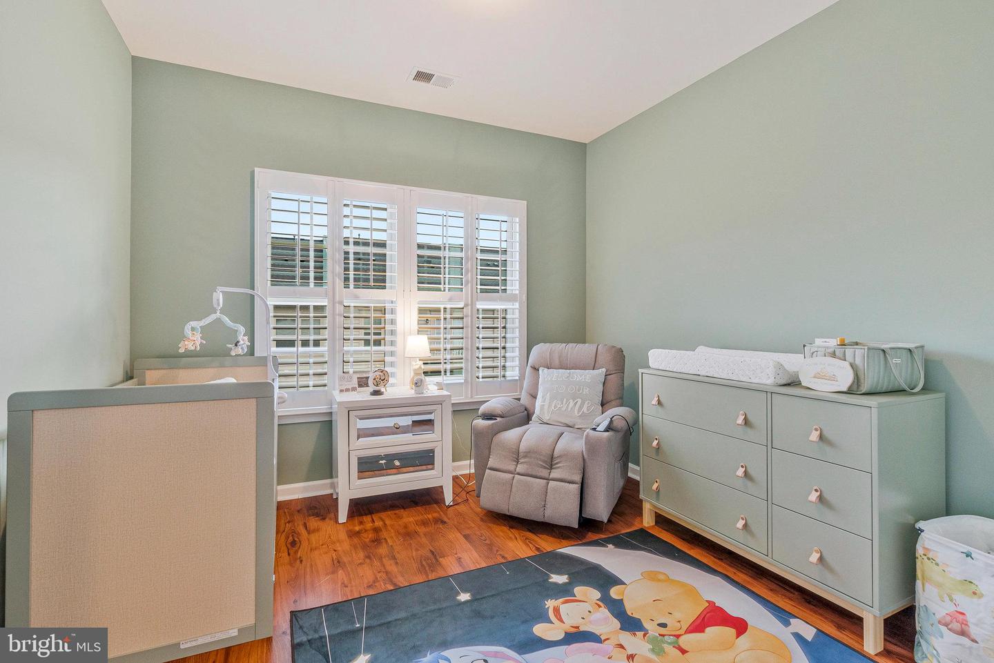 42145 PIEBALD SQ, ALDIE, Virginia 20105, 2 Bedrooms Bedrooms, ,2 BathroomsBathrooms,Residential,For sale,42145 PIEBALD SQ,VALO2101102 MLS # VALO2101102