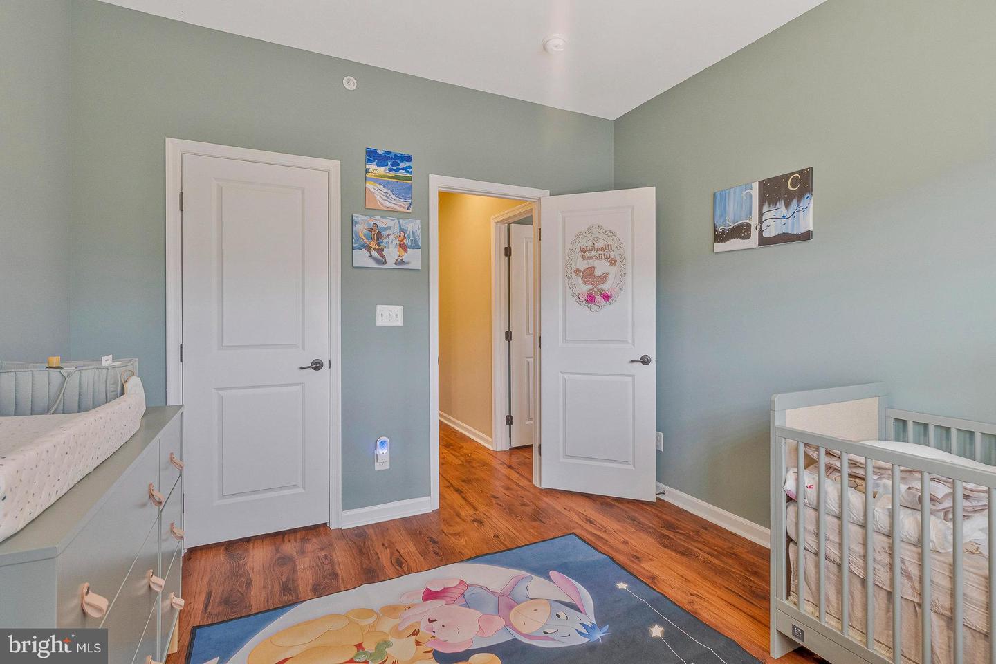 42145 PIEBALD SQ, ALDIE, Virginia 20105, 2 Bedrooms Bedrooms, ,2 BathroomsBathrooms,Residential,For sale,42145 PIEBALD SQ,VALO2101102 MLS # VALO2101102