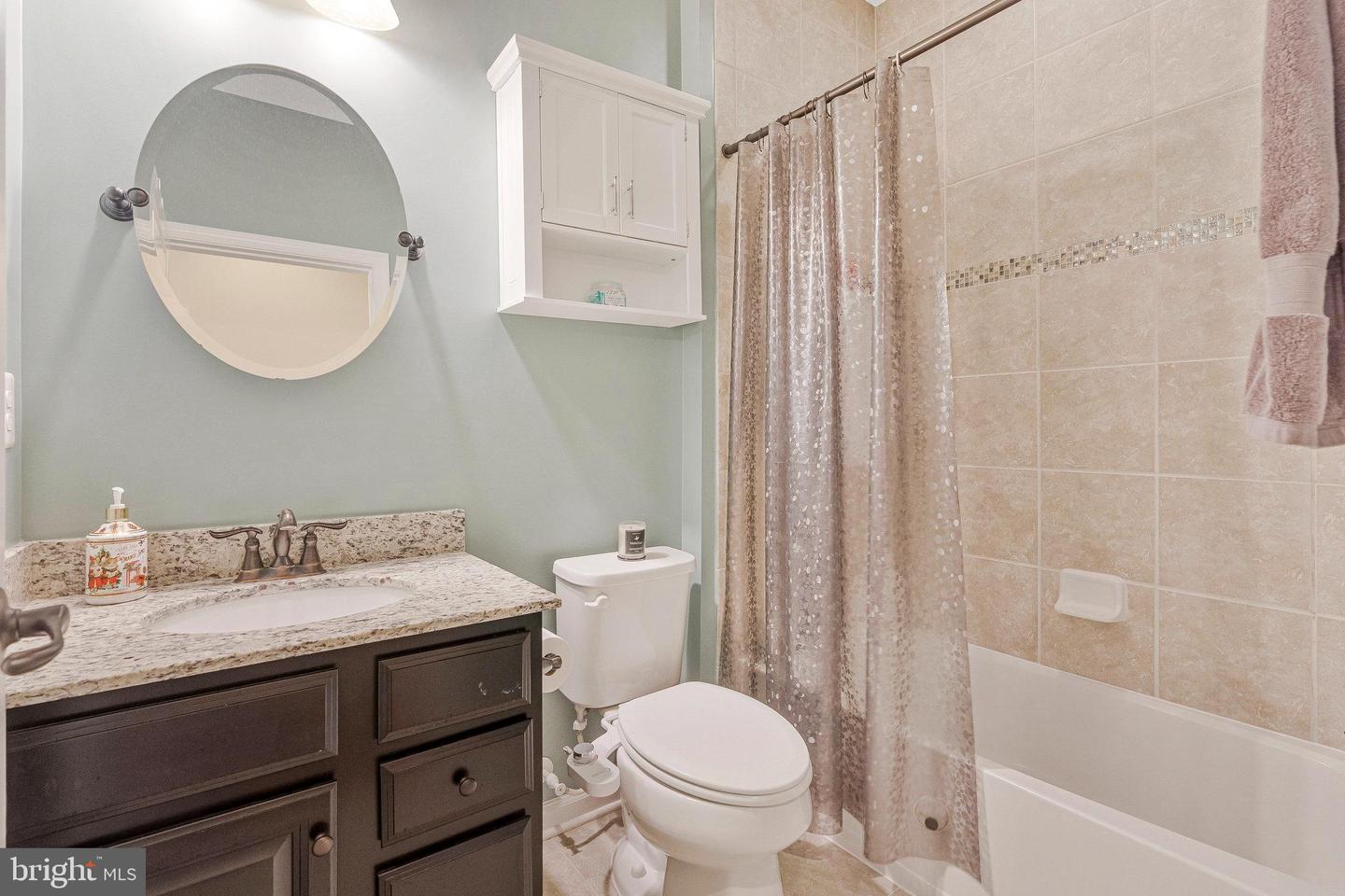 42145 PIEBALD SQ, ALDIE, Virginia 20105, 2 Bedrooms Bedrooms, ,2 BathroomsBathrooms,Residential,For sale,42145 PIEBALD SQ,VALO2101102 MLS # VALO2101102