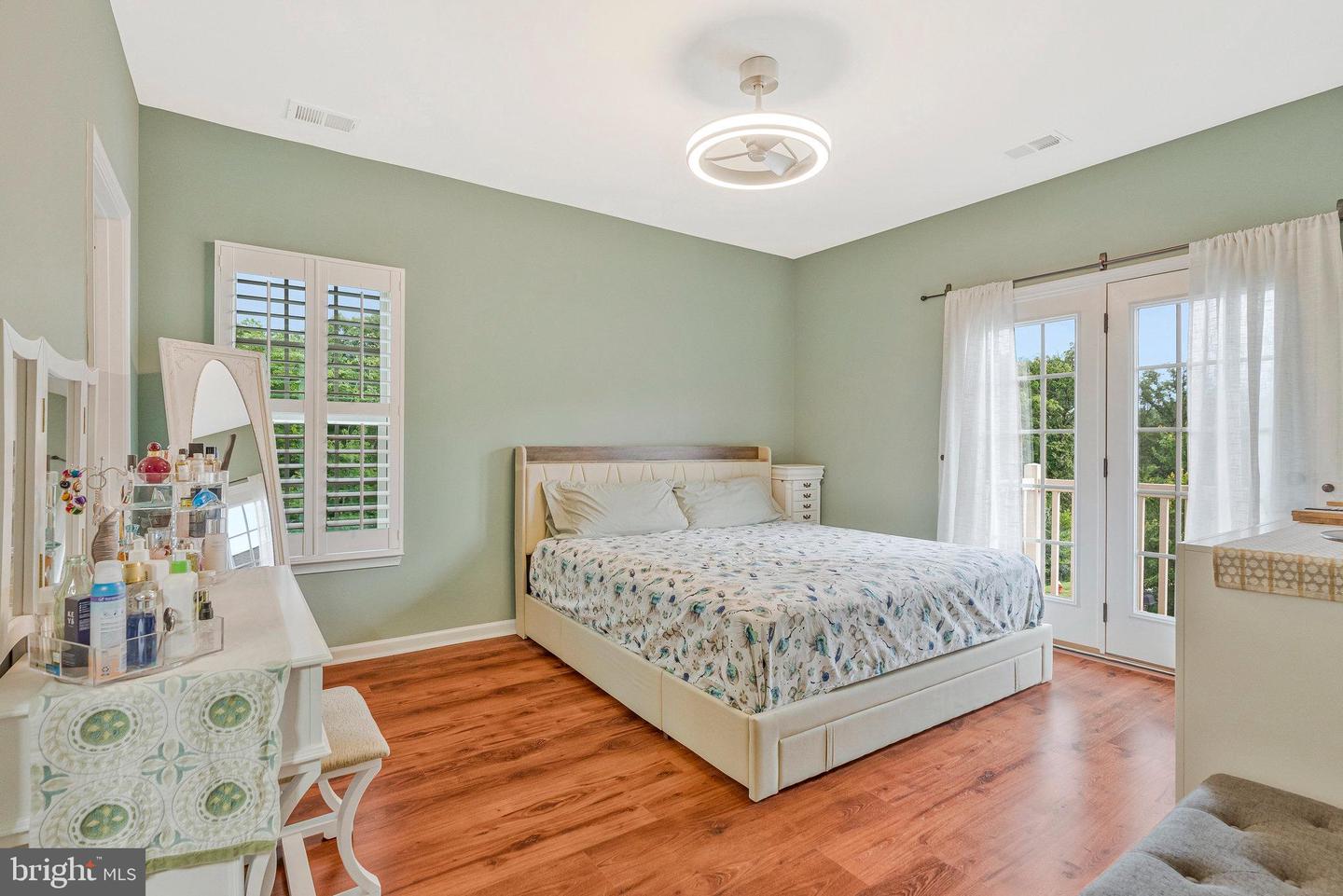 42145 PIEBALD SQ, ALDIE, Virginia 20105, 2 Bedrooms Bedrooms, ,2 BathroomsBathrooms,Residential,For sale,42145 PIEBALD SQ,VALO2101102 MLS # VALO2101102