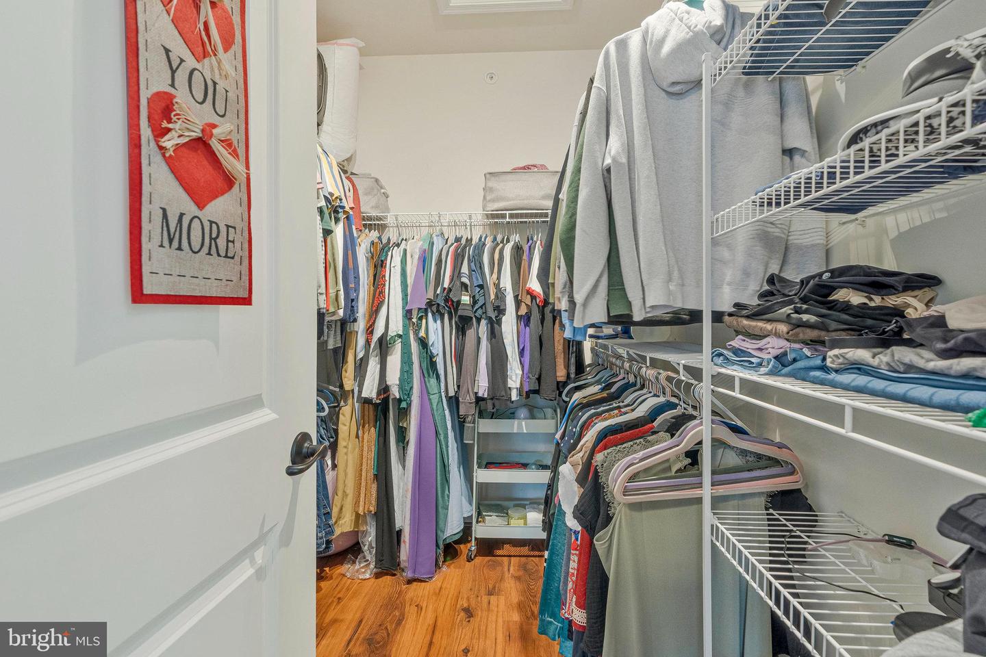 42145 PIEBALD SQ, ALDIE, Virginia 20105, 2 Bedrooms Bedrooms, ,2 BathroomsBathrooms,Residential,For sale,42145 PIEBALD SQ,VALO2101102 MLS # VALO2101102