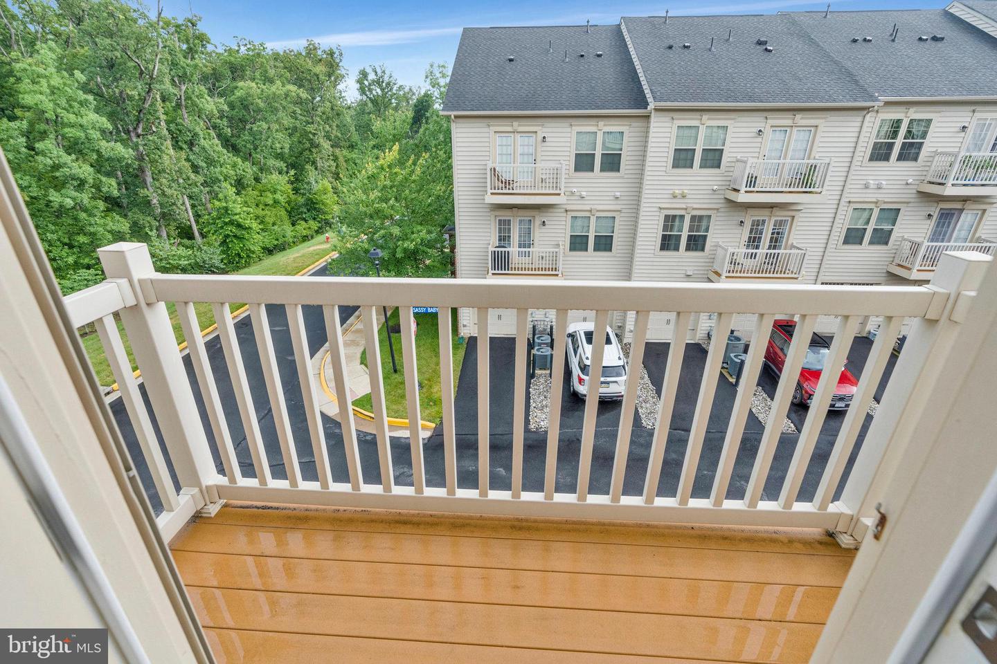 42145 PIEBALD SQ, ALDIE, Virginia 20105, 2 Bedrooms Bedrooms, ,2 BathroomsBathrooms,Residential,For sale,42145 PIEBALD SQ,VALO2101102 MLS # VALO2101102