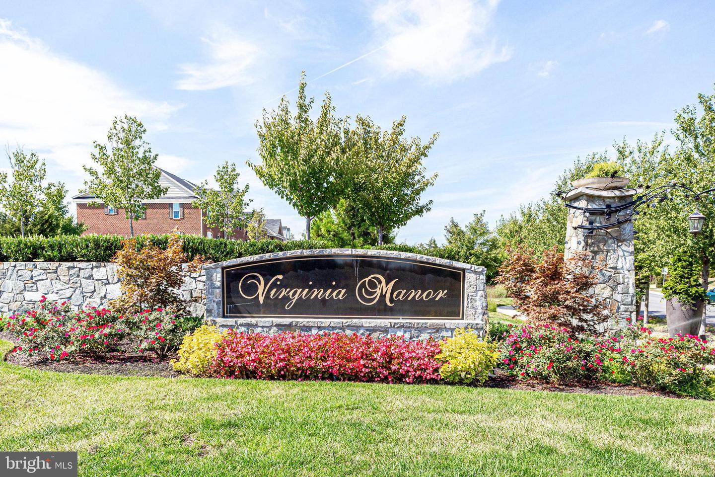 42145 PIEBALD SQ, ALDIE, Virginia 20105, 2 Bedrooms Bedrooms, ,2 BathroomsBathrooms,Residential,For sale,42145 PIEBALD SQ,VALO2101102 MLS # VALO2101102