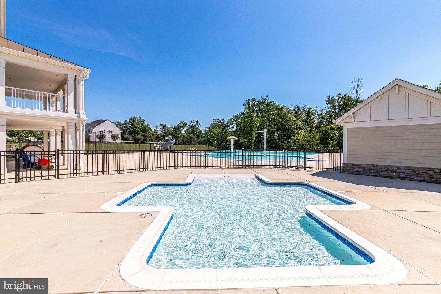 42145 PIEBALD SQ, ALDIE, Virginia 20105, 2 Bedrooms Bedrooms, ,2 BathroomsBathrooms,Residential,For sale,42145 PIEBALD SQ,VALO2101102 MLS # VALO2101102