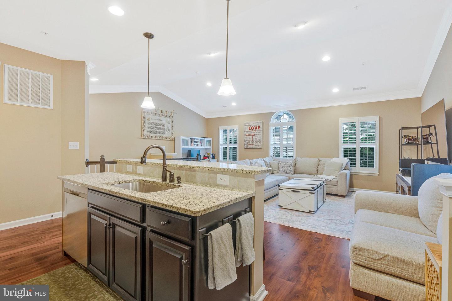 42145 PIEBALD SQ, ALDIE, Virginia 20105, 2 Bedrooms Bedrooms, ,2 BathroomsBathrooms,Residential,For sale,42145 PIEBALD SQ,VALO2101102 MLS # VALO2101102