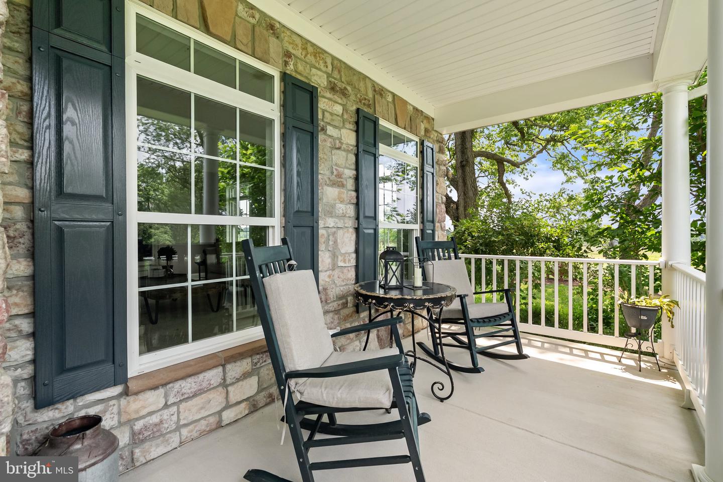 15054 OMEGA CT, WATERFORD, Virginia 20197, 5 Bedrooms Bedrooms, ,4 BathroomsBathrooms,Residential,For sale,15054 OMEGA CT,VALO2101106 MLS # VALO2101106