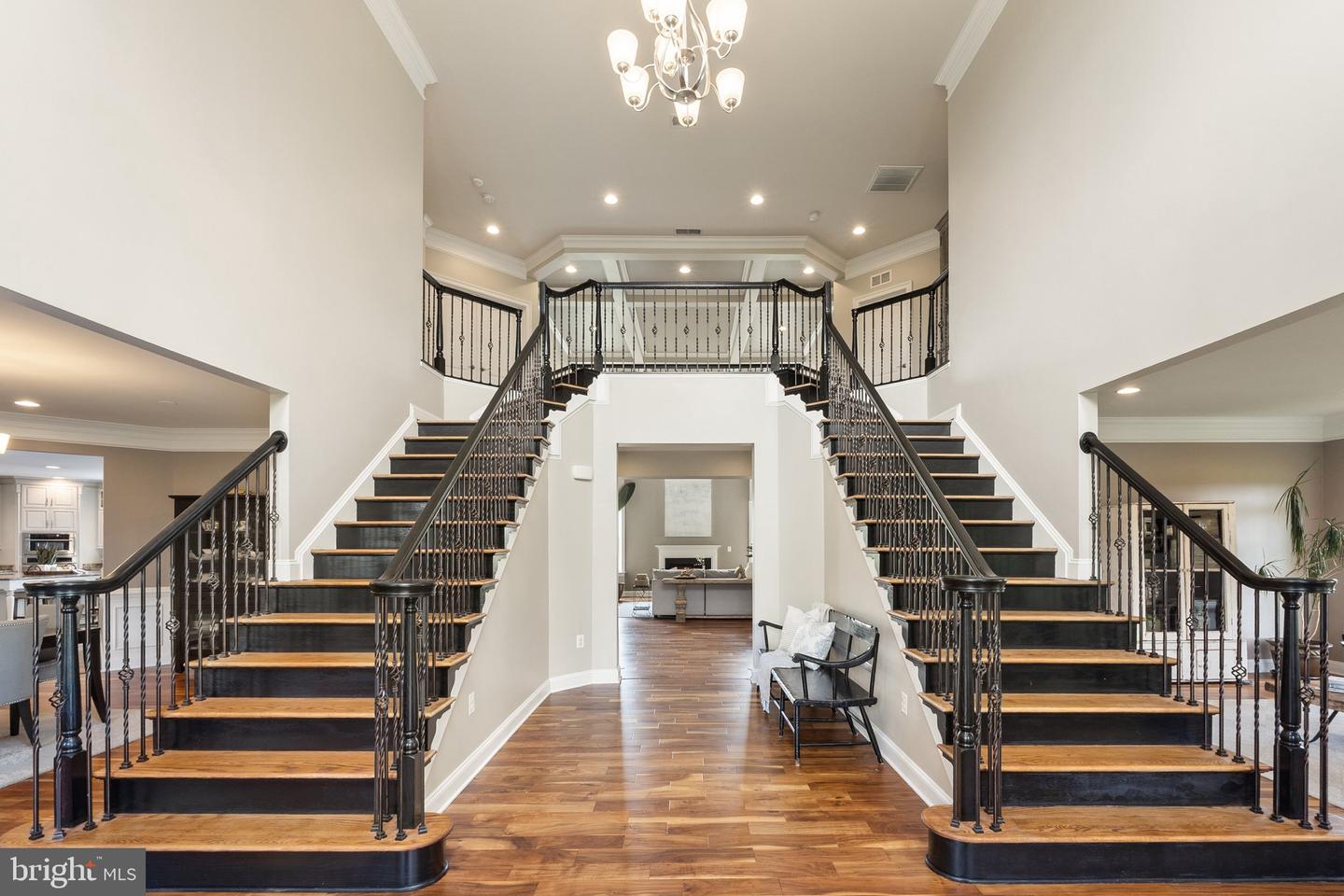15054 OMEGA CT, WATERFORD, Virginia 20197, 5 Bedrooms Bedrooms, ,4 BathroomsBathrooms,Residential,For sale,15054 OMEGA CT,VALO2101106 MLS # VALO2101106