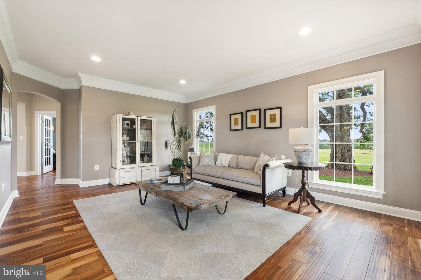 15054 OMEGA CT, WATERFORD, Virginia 20197, 5 Bedrooms Bedrooms, ,4 BathroomsBathrooms,Residential,For sale,15054 OMEGA CT,VALO2101106 MLS # VALO2101106