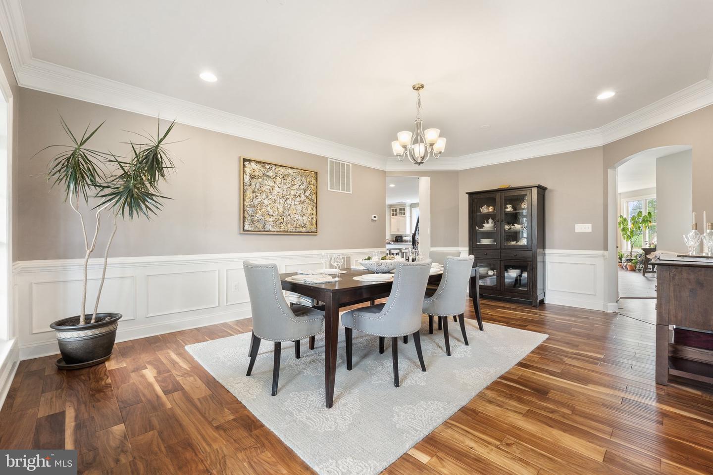 15054 OMEGA CT, WATERFORD, Virginia 20197, 5 Bedrooms Bedrooms, ,4 BathroomsBathrooms,Residential,For sale,15054 OMEGA CT,VALO2101106 MLS # VALO2101106