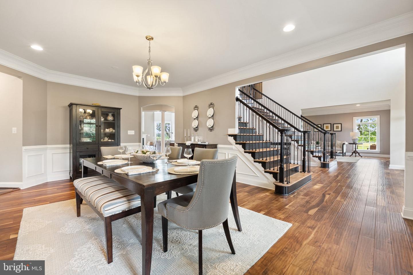 15054 OMEGA CT, WATERFORD, Virginia 20197, 5 Bedrooms Bedrooms, ,4 BathroomsBathrooms,Residential,For sale,15054 OMEGA CT,VALO2101106 MLS # VALO2101106