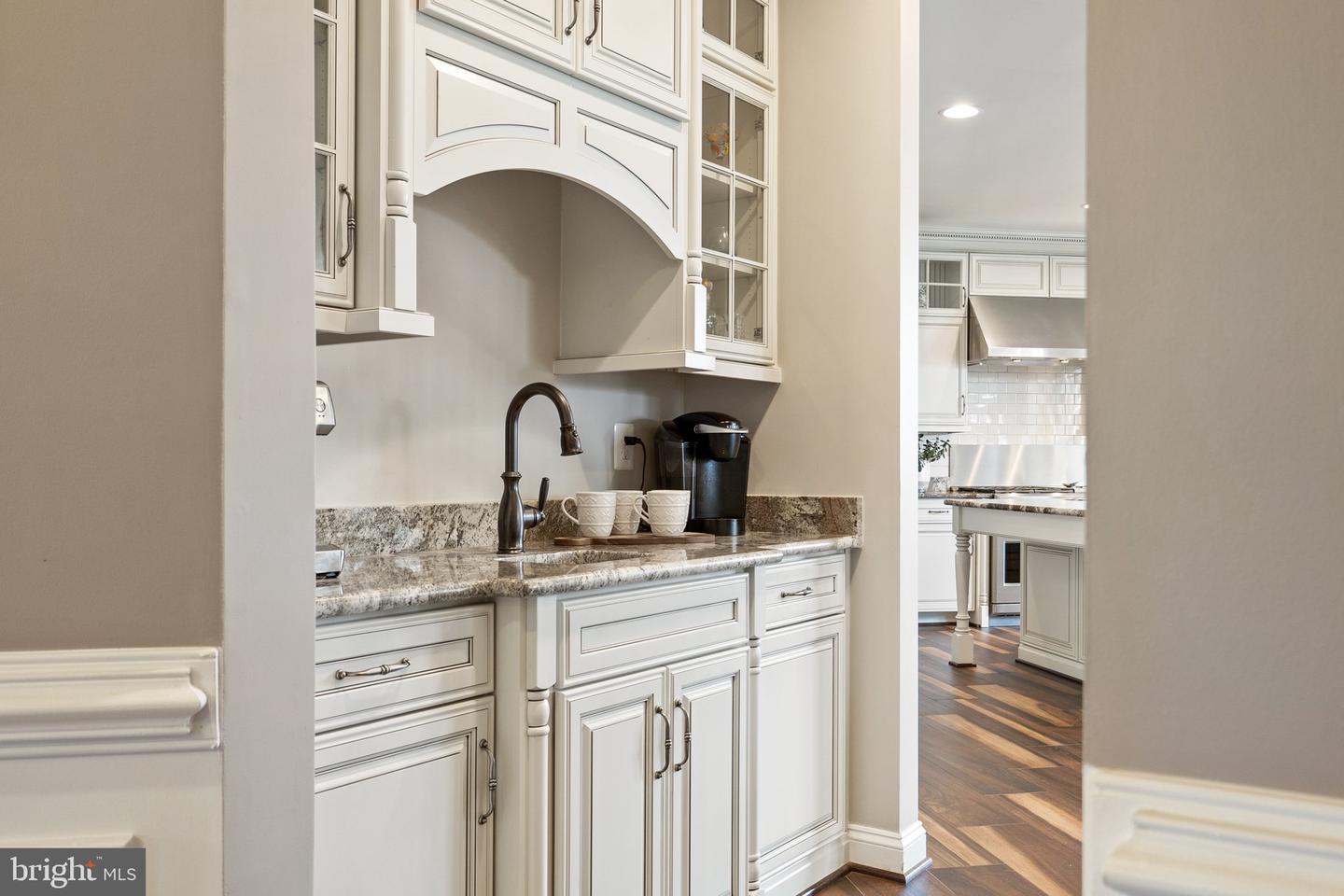 15054 OMEGA CT, WATERFORD, Virginia 20197, 5 Bedrooms Bedrooms, ,4 BathroomsBathrooms,Residential,For sale,15054 OMEGA CT,VALO2101106 MLS # VALO2101106