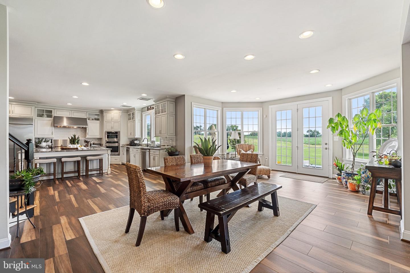 15054 OMEGA CT, WATERFORD, Virginia 20197, 5 Bedrooms Bedrooms, ,4 BathroomsBathrooms,Residential,For sale,15054 OMEGA CT,VALO2101106 MLS # VALO2101106
