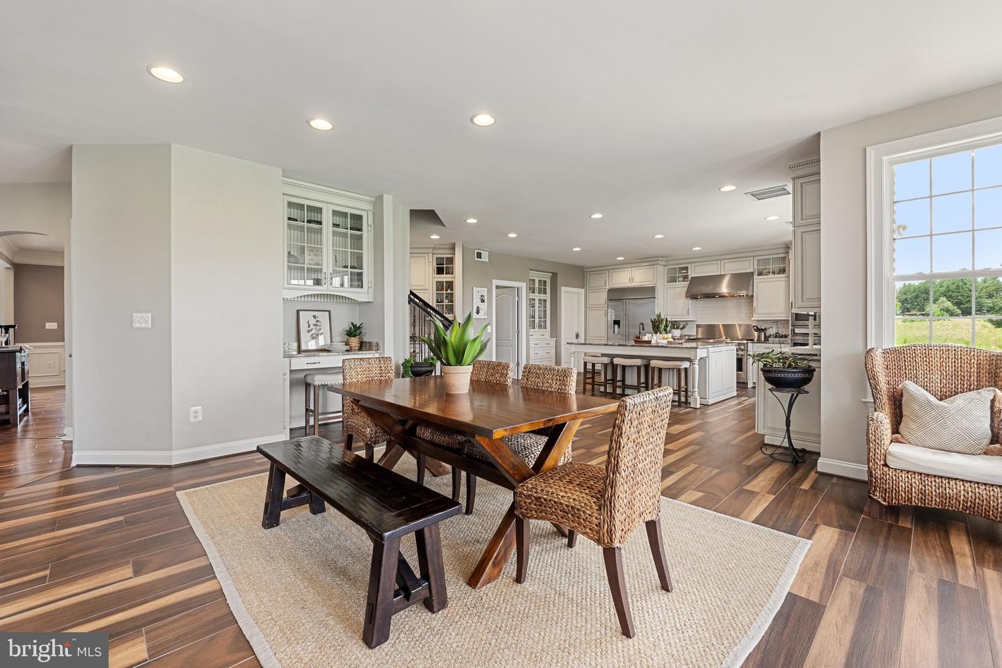 15054 OMEGA CT, WATERFORD, Virginia 20197, 5 Bedrooms Bedrooms, ,4 BathroomsBathrooms,Residential,For sale,15054 OMEGA CT,VALO2101106 MLS # VALO2101106