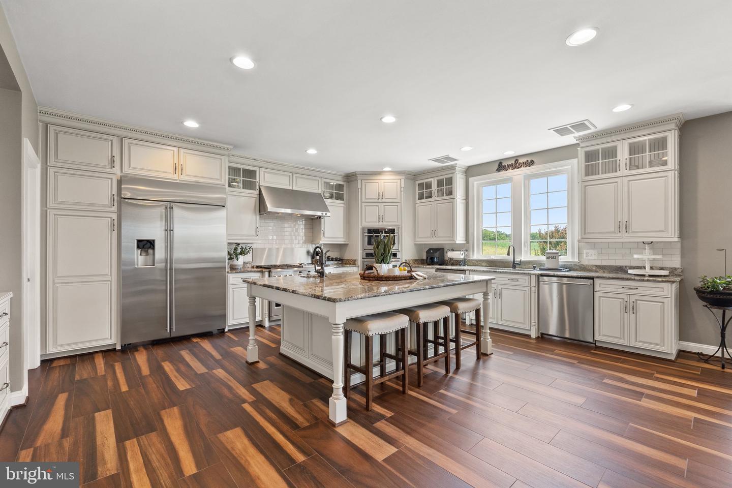 15054 OMEGA CT, WATERFORD, Virginia 20197, 5 Bedrooms Bedrooms, ,4 BathroomsBathrooms,Residential,For sale,15054 OMEGA CT,VALO2101106 MLS # VALO2101106
