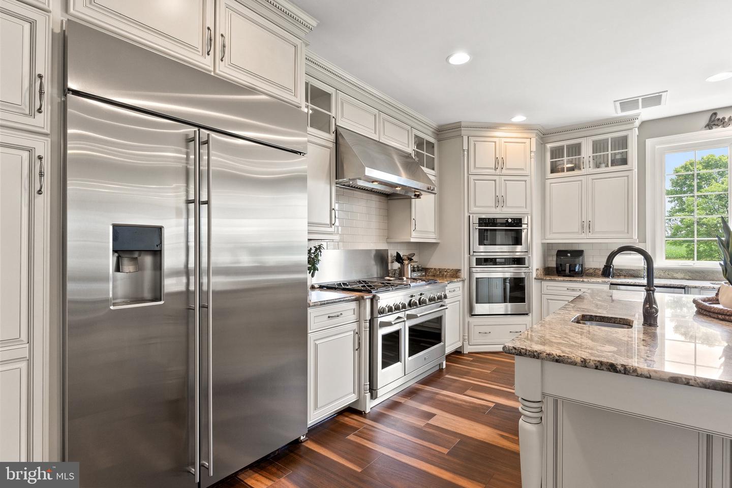 15054 OMEGA CT, WATERFORD, Virginia 20197, 5 Bedrooms Bedrooms, ,4 BathroomsBathrooms,Residential,For sale,15054 OMEGA CT,VALO2101106 MLS # VALO2101106