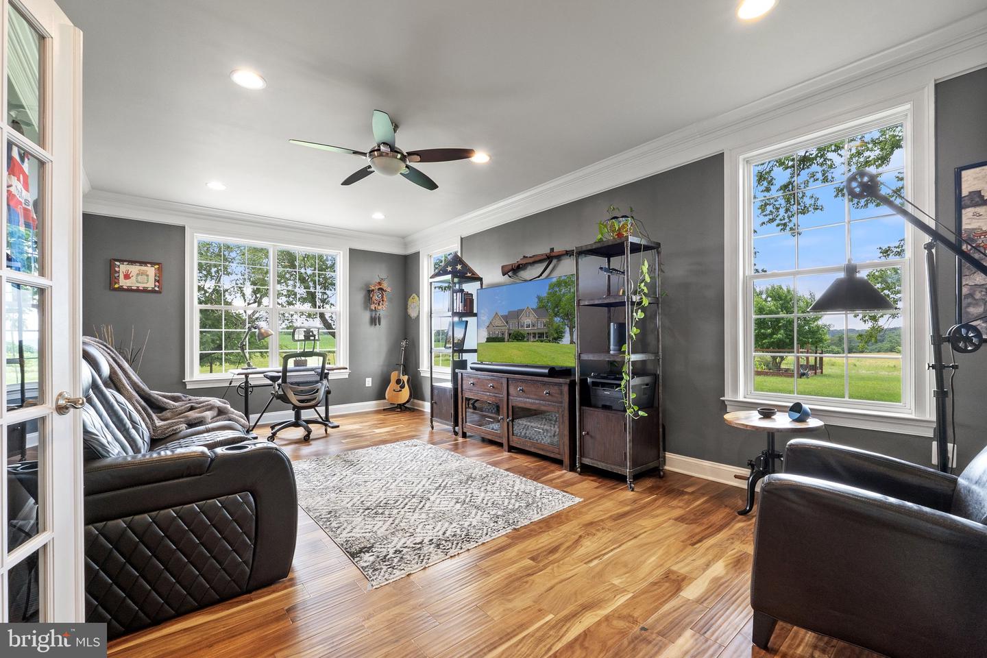 15054 OMEGA CT, WATERFORD, Virginia 20197, 5 Bedrooms Bedrooms, ,4 BathroomsBathrooms,Residential,For sale,15054 OMEGA CT,VALO2101106 MLS # VALO2101106