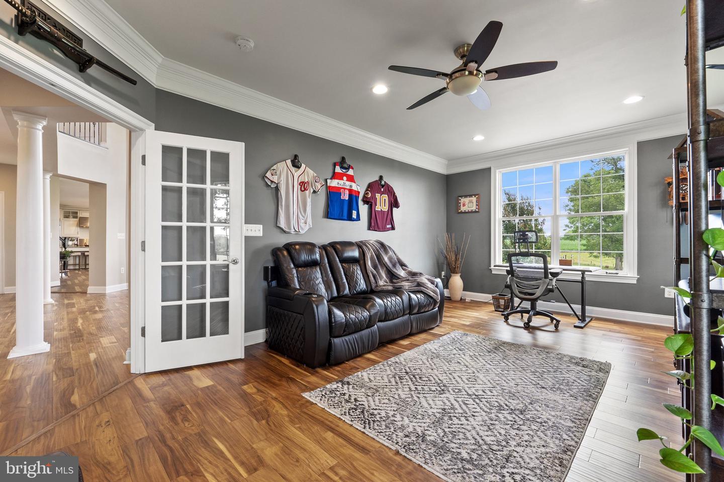 15054 OMEGA CT, WATERFORD, Virginia 20197, 5 Bedrooms Bedrooms, ,4 BathroomsBathrooms,Residential,For sale,15054 OMEGA CT,VALO2101106 MLS # VALO2101106