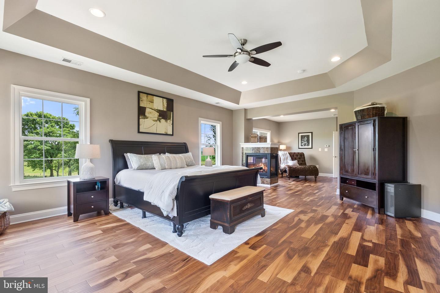 15054 OMEGA CT, WATERFORD, Virginia 20197, 5 Bedrooms Bedrooms, ,4 BathroomsBathrooms,Residential,For sale,15054 OMEGA CT,VALO2101106 MLS # VALO2101106