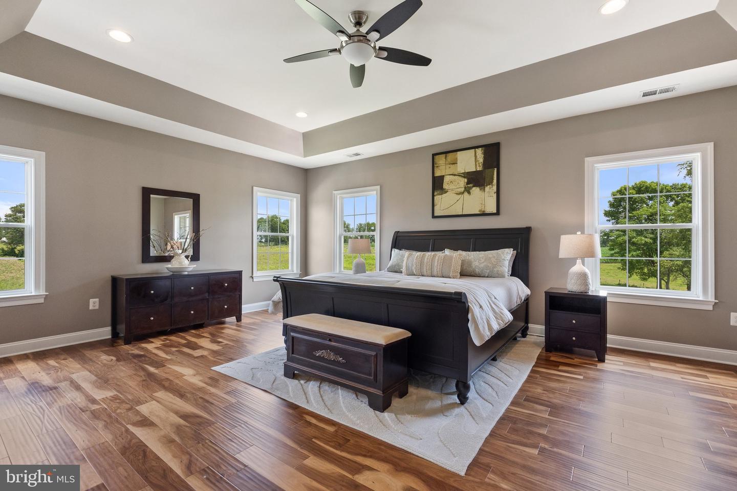 15054 OMEGA CT, WATERFORD, Virginia 20197, 5 Bedrooms Bedrooms, ,4 BathroomsBathrooms,Residential,For sale,15054 OMEGA CT,VALO2101106 MLS # VALO2101106