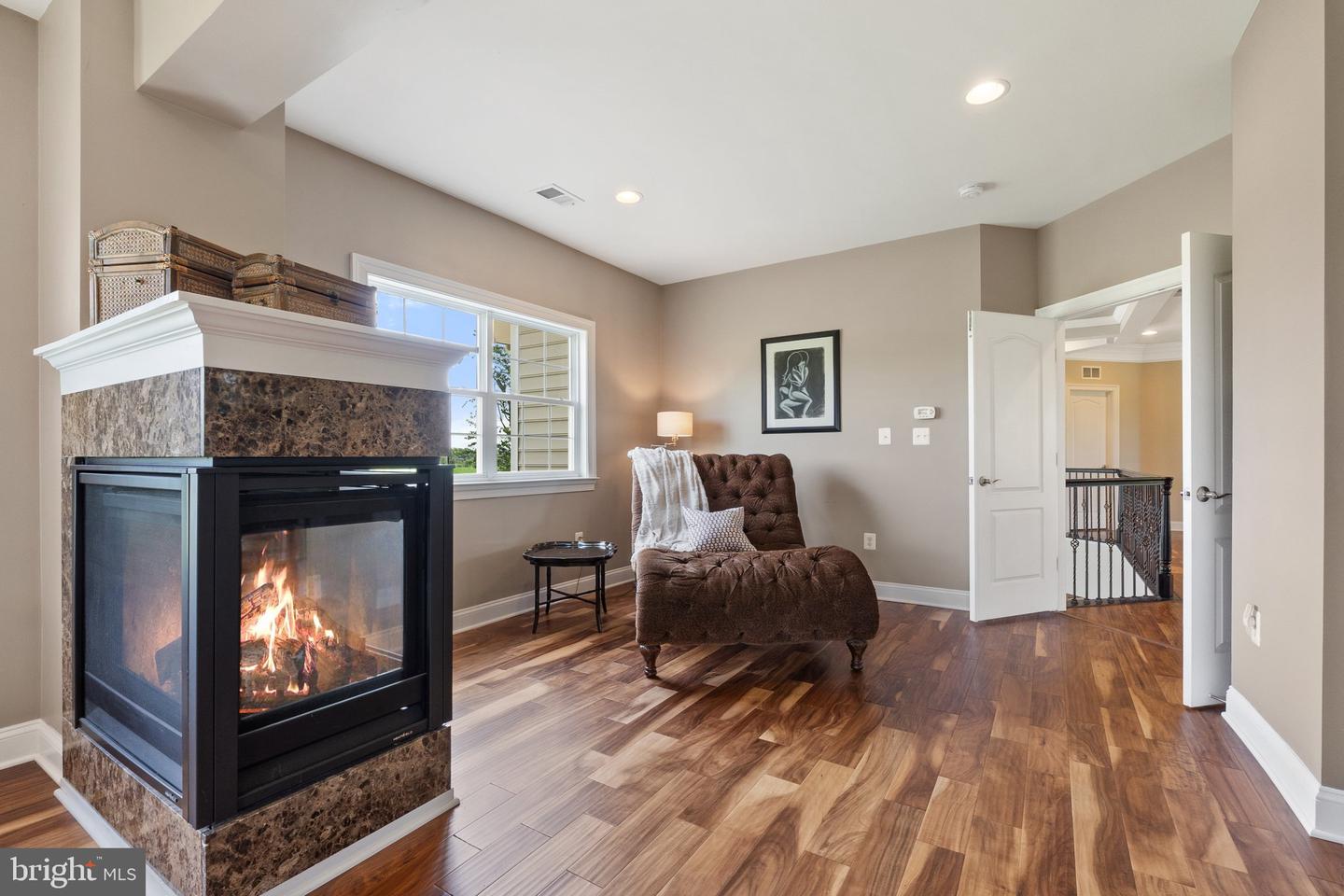 15054 OMEGA CT, WATERFORD, Virginia 20197, 5 Bedrooms Bedrooms, ,4 BathroomsBathrooms,Residential,For sale,15054 OMEGA CT,VALO2101106 MLS # VALO2101106