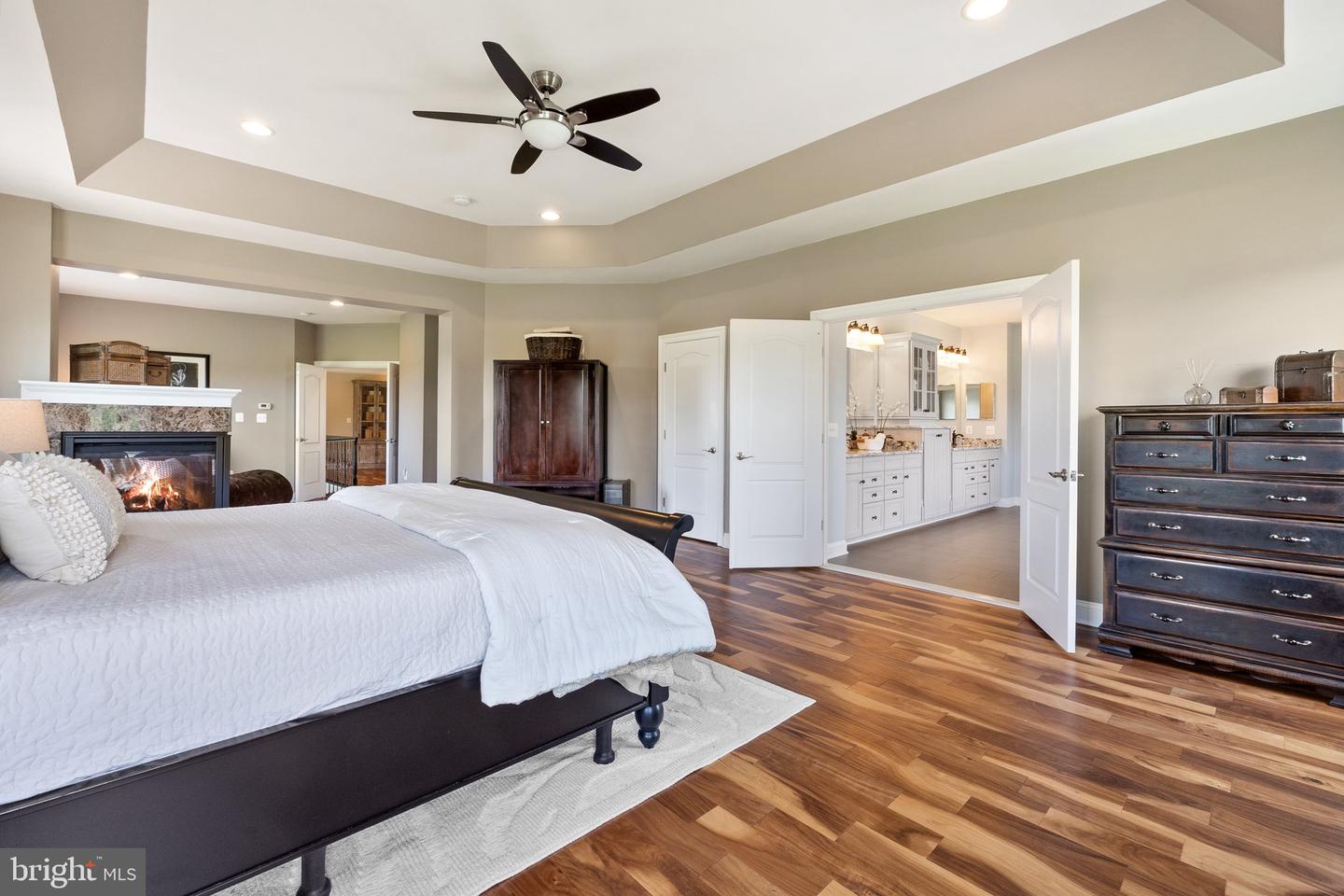 15054 OMEGA CT, WATERFORD, Virginia 20197, 5 Bedrooms Bedrooms, ,4 BathroomsBathrooms,Residential,For sale,15054 OMEGA CT,VALO2101106 MLS # VALO2101106