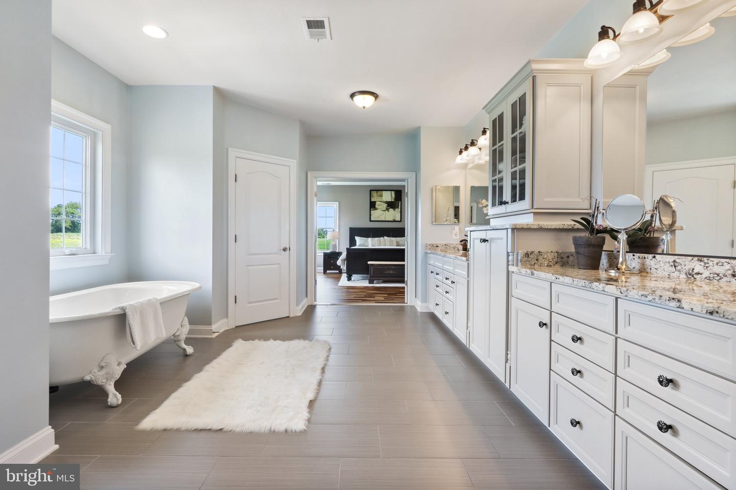 15054 OMEGA CT, WATERFORD, Virginia 20197, 5 Bedrooms Bedrooms, ,4 BathroomsBathrooms,Residential,For sale,15054 OMEGA CT,VALO2101106 MLS # VALO2101106