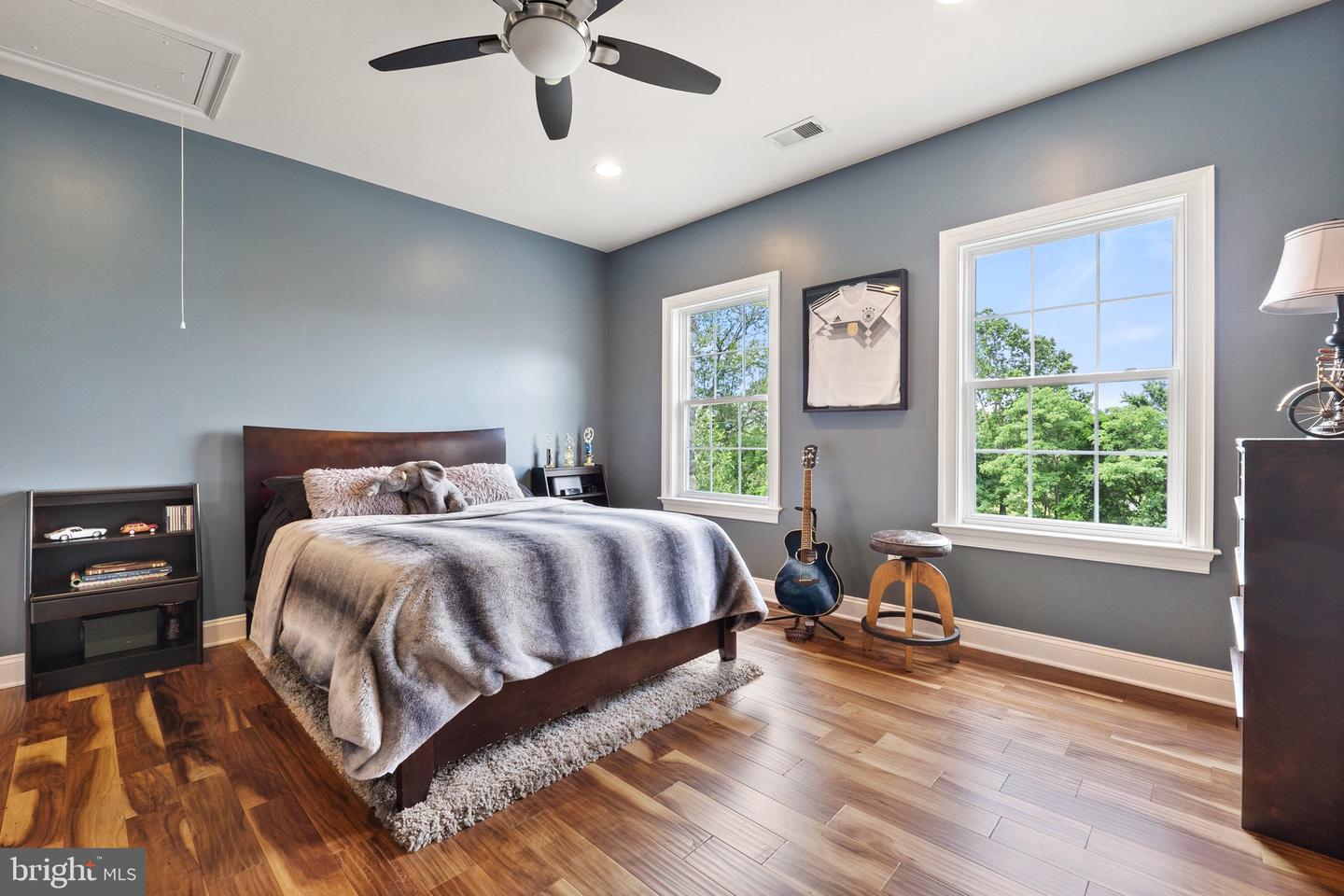 15054 OMEGA CT, WATERFORD, Virginia 20197, 5 Bedrooms Bedrooms, ,4 BathroomsBathrooms,Residential,For sale,15054 OMEGA CT,VALO2101106 MLS # VALO2101106