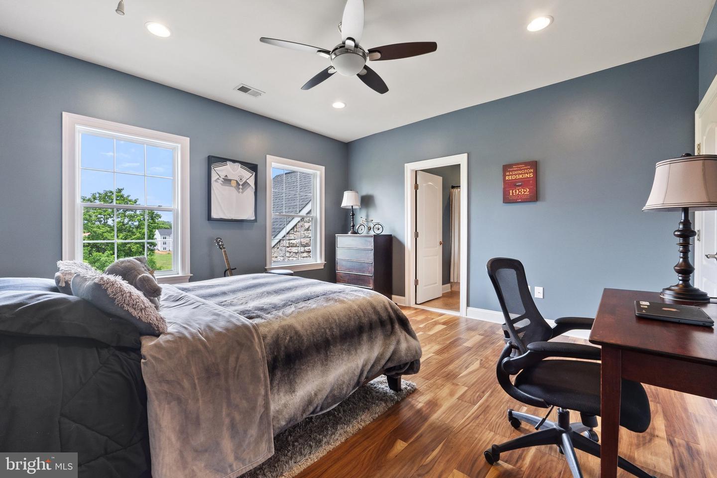 15054 OMEGA CT, WATERFORD, Virginia 20197, 5 Bedrooms Bedrooms, ,4 BathroomsBathrooms,Residential,For sale,15054 OMEGA CT,VALO2101106 MLS # VALO2101106