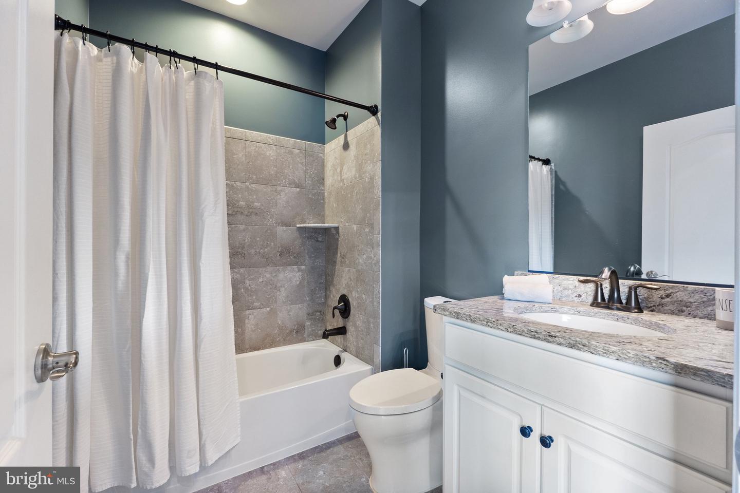 15054 OMEGA CT, WATERFORD, Virginia 20197, 5 Bedrooms Bedrooms, ,4 BathroomsBathrooms,Residential,For sale,15054 OMEGA CT,VALO2101106 MLS # VALO2101106